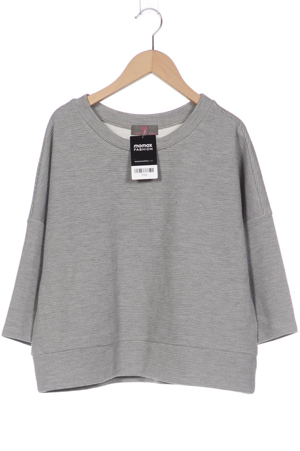 

Lieblingsstück Damen Sweatshirt, grau