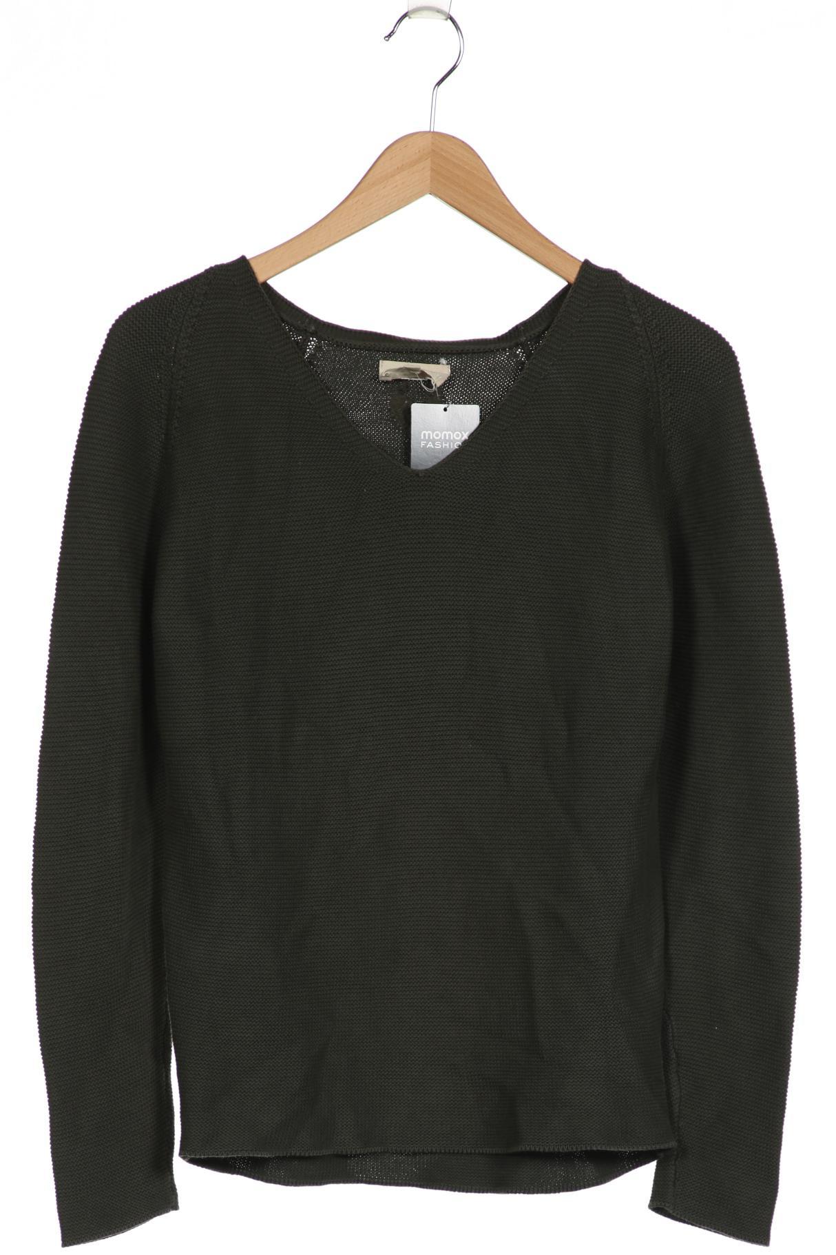 

Lieblingsstück Damen Pullover, grün