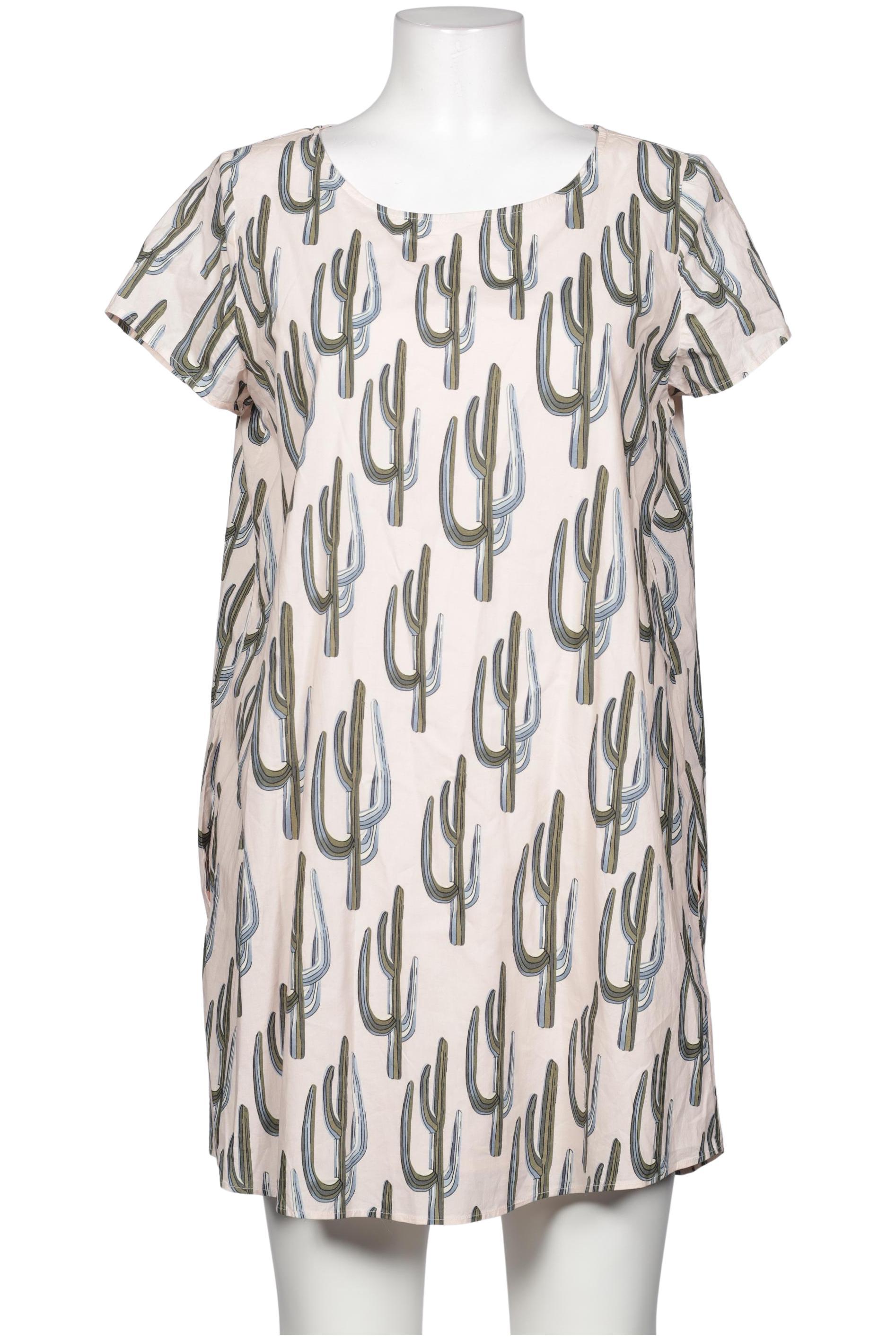 

Lieblingsstück Damen Kleid, mehrfarbig, Gr. 40