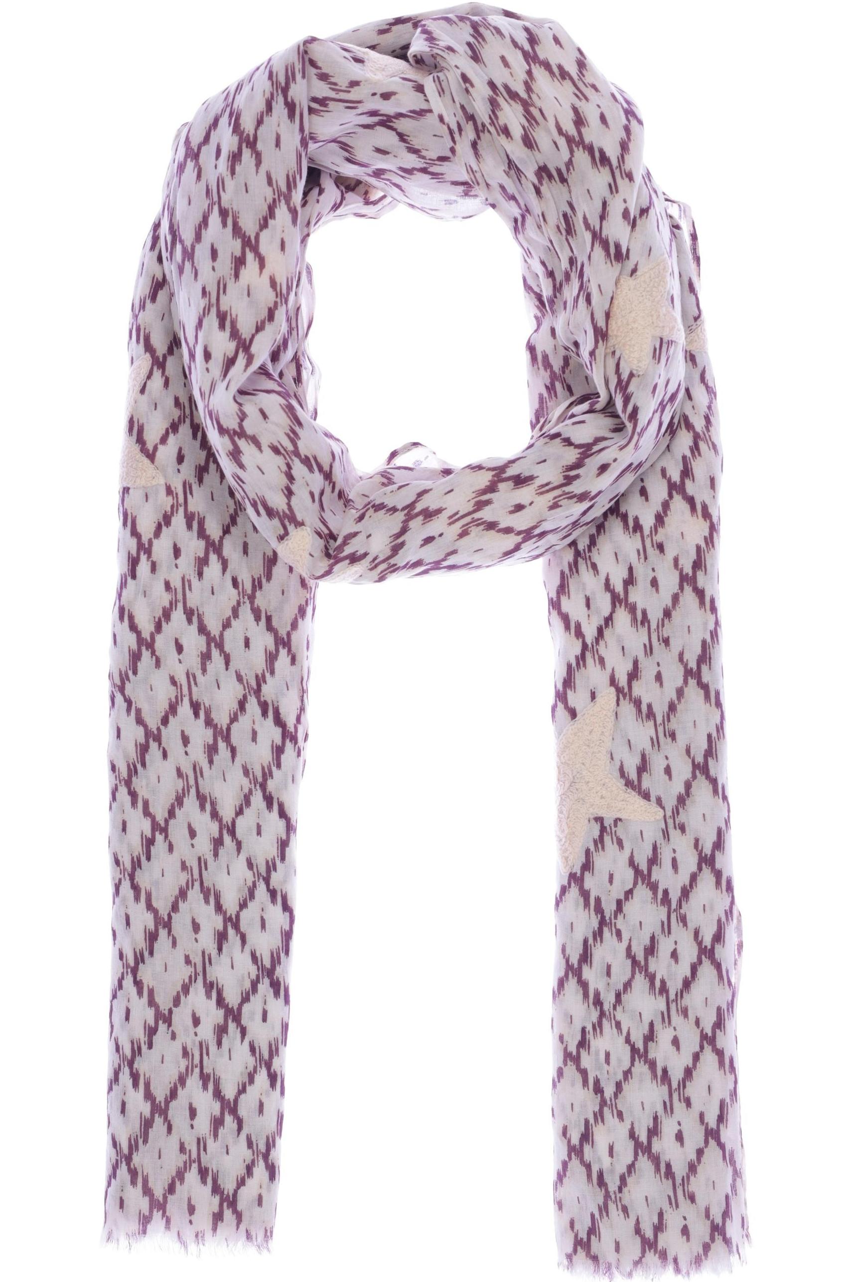 

Lieblingsstück Damen Schal, pink, Gr.