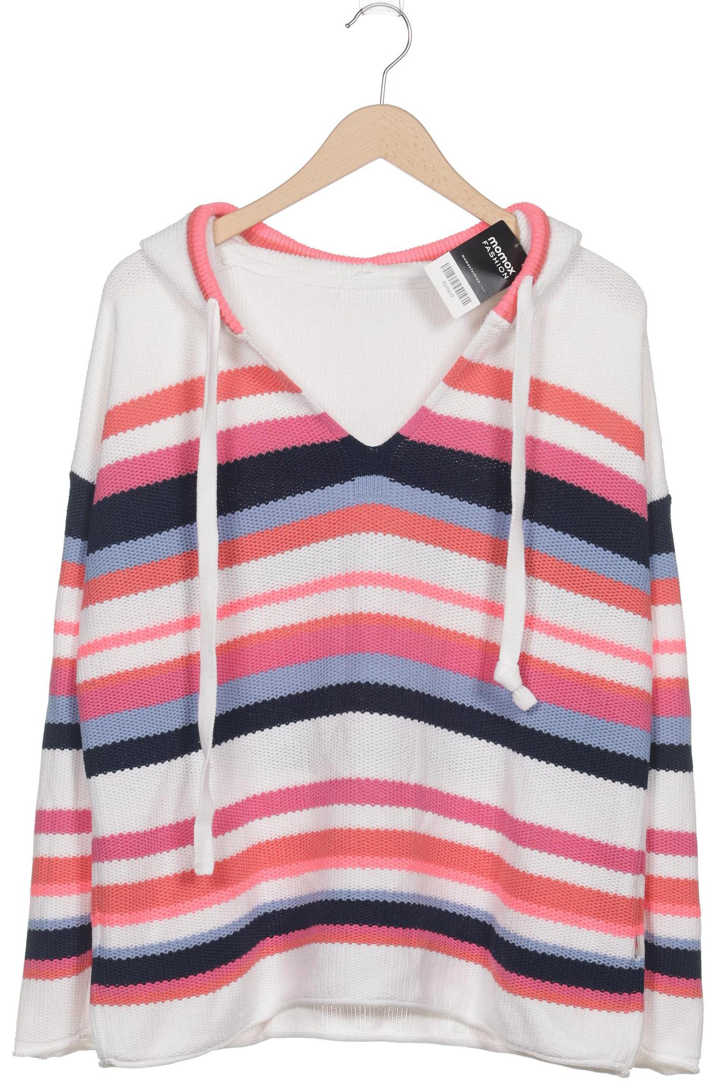 

Lieblingsstück Damen Pullover, mehrfarbig, Gr. 44
