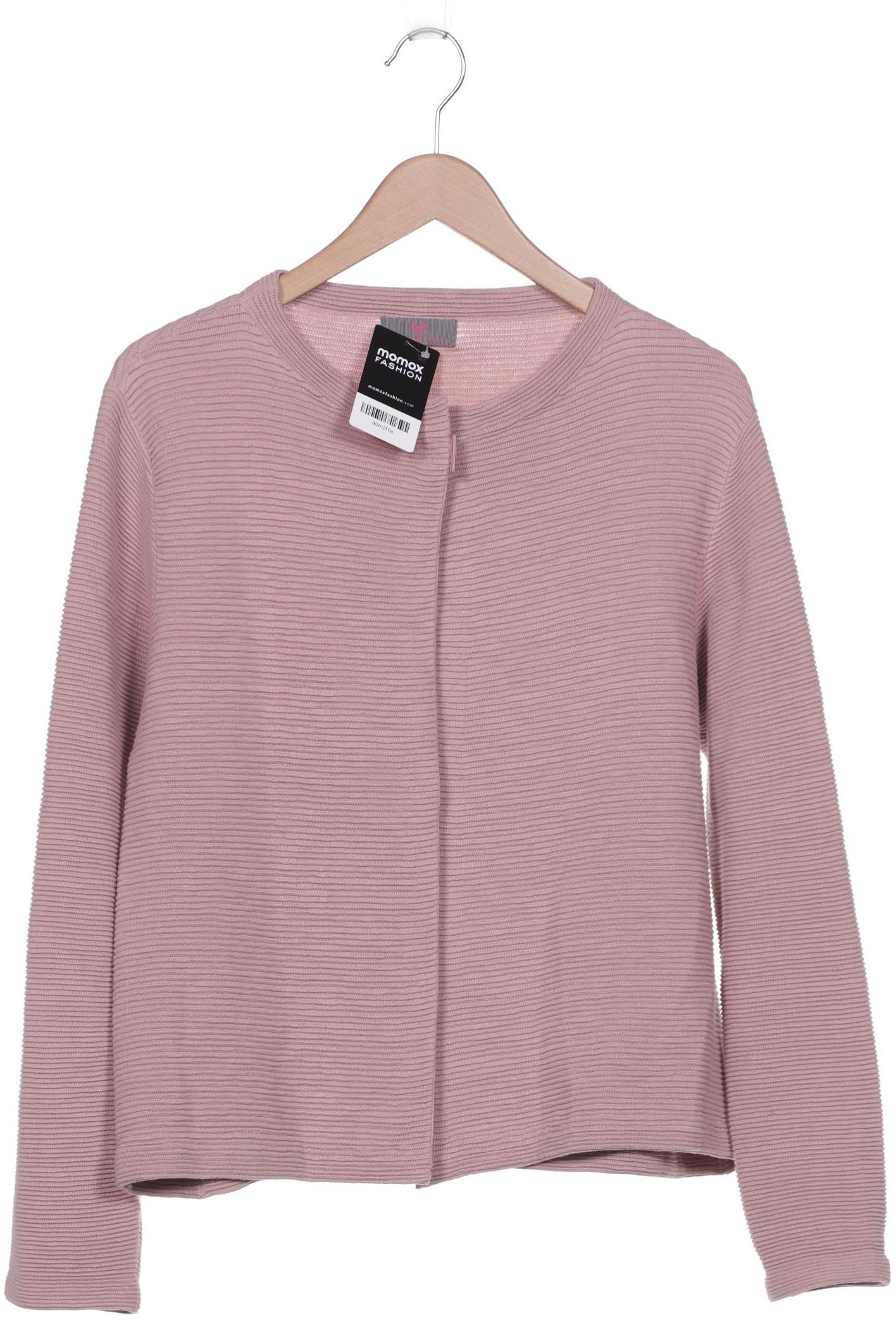 

Lieblingsstück Damen Strickjacke, pink
