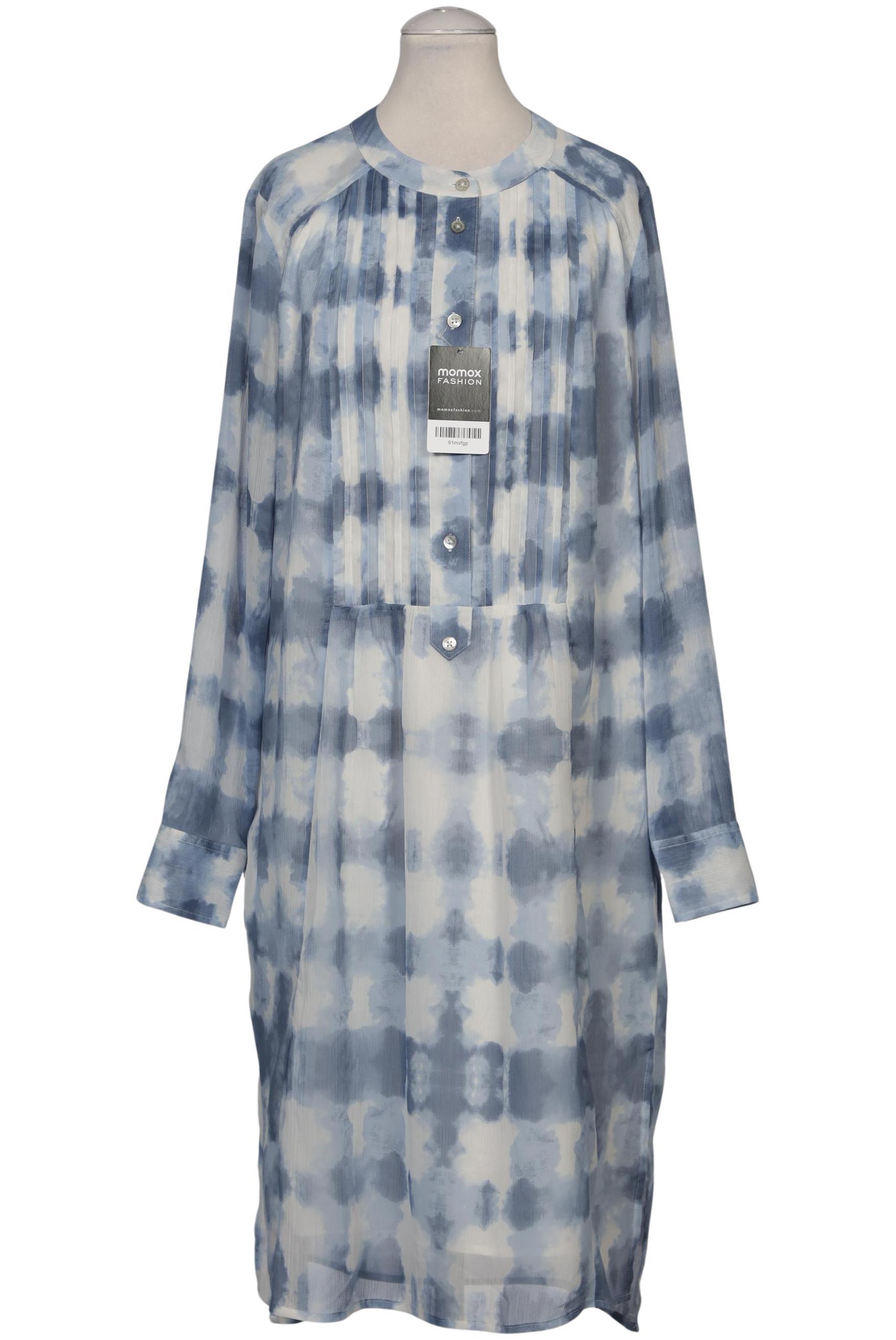 

Lieblingsstück Damen Kleid, mehrfarbig, Gr. 36