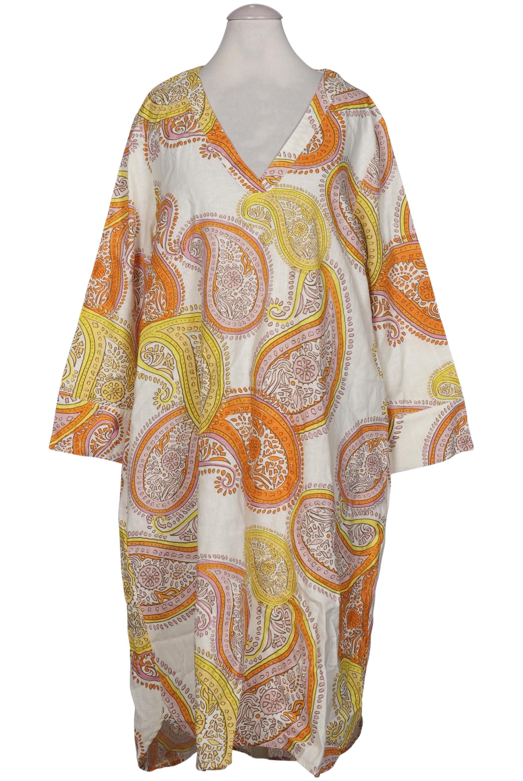 

Lieblingsstück Damen Kleid, mehrfarbig, Gr. 40