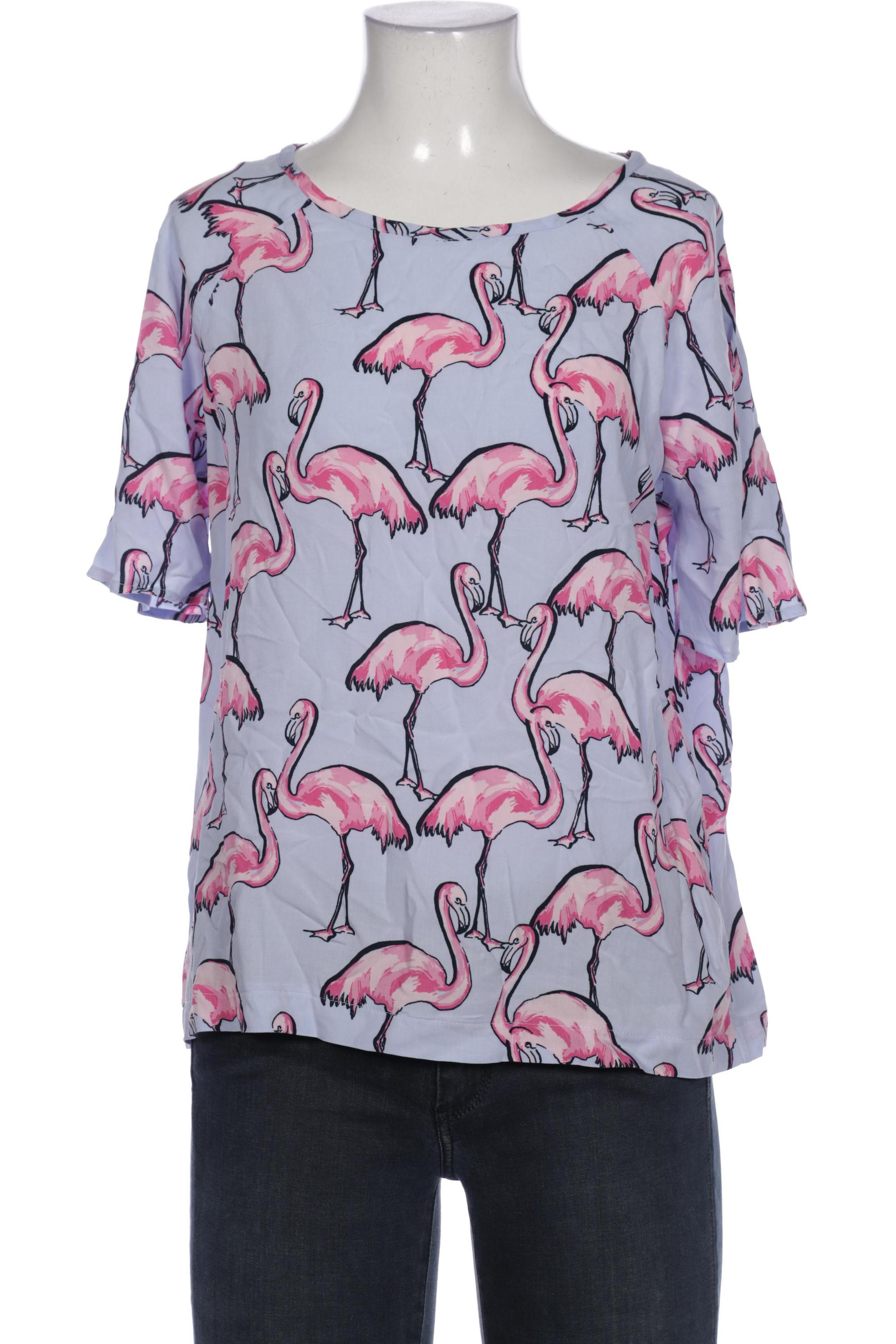 

Lieblingsstück Damen Bluse, flieder