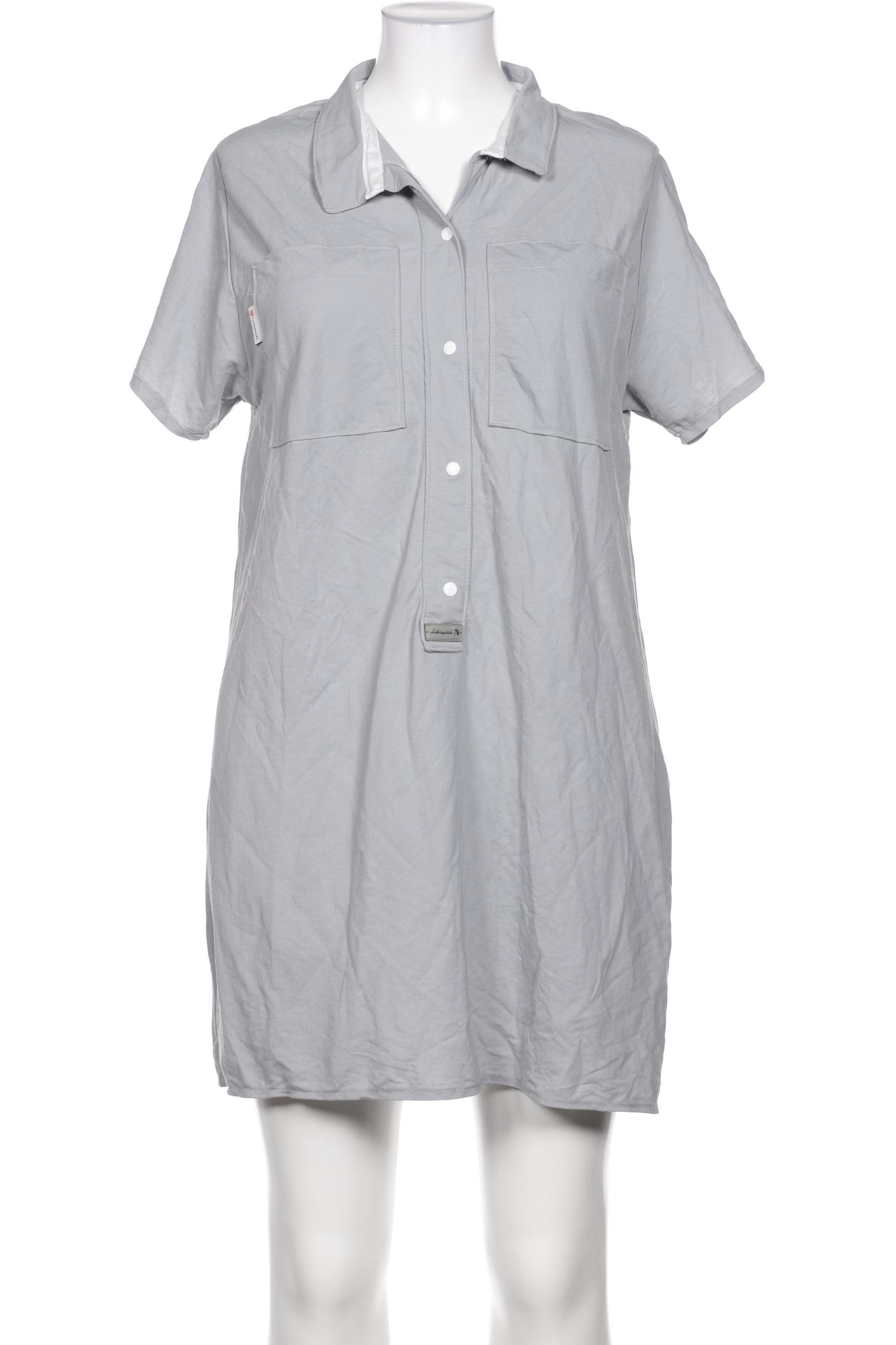 

Lieblingsstück Damen Kleid, hellblau