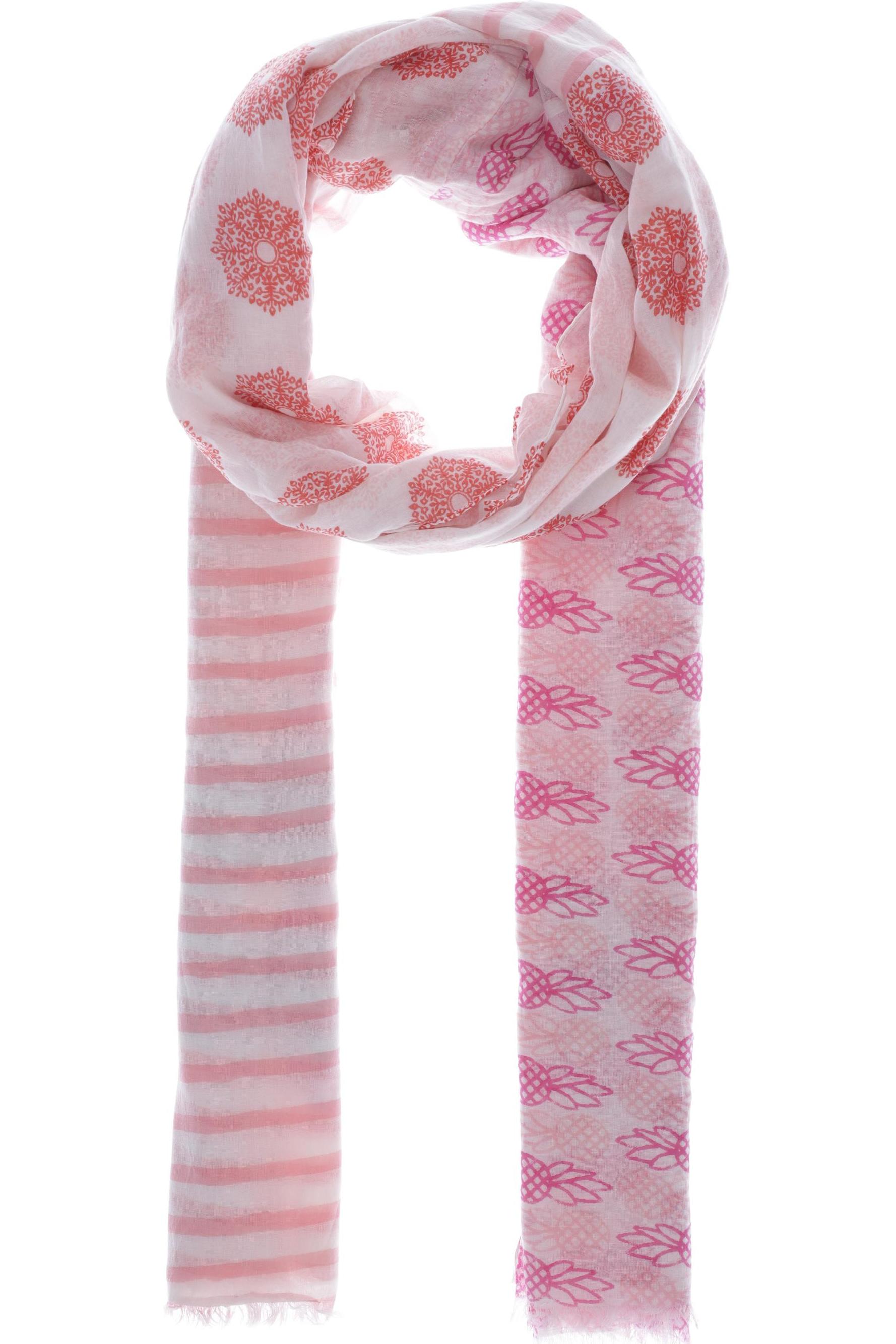

Lieblingsstück Damen Schal, pink