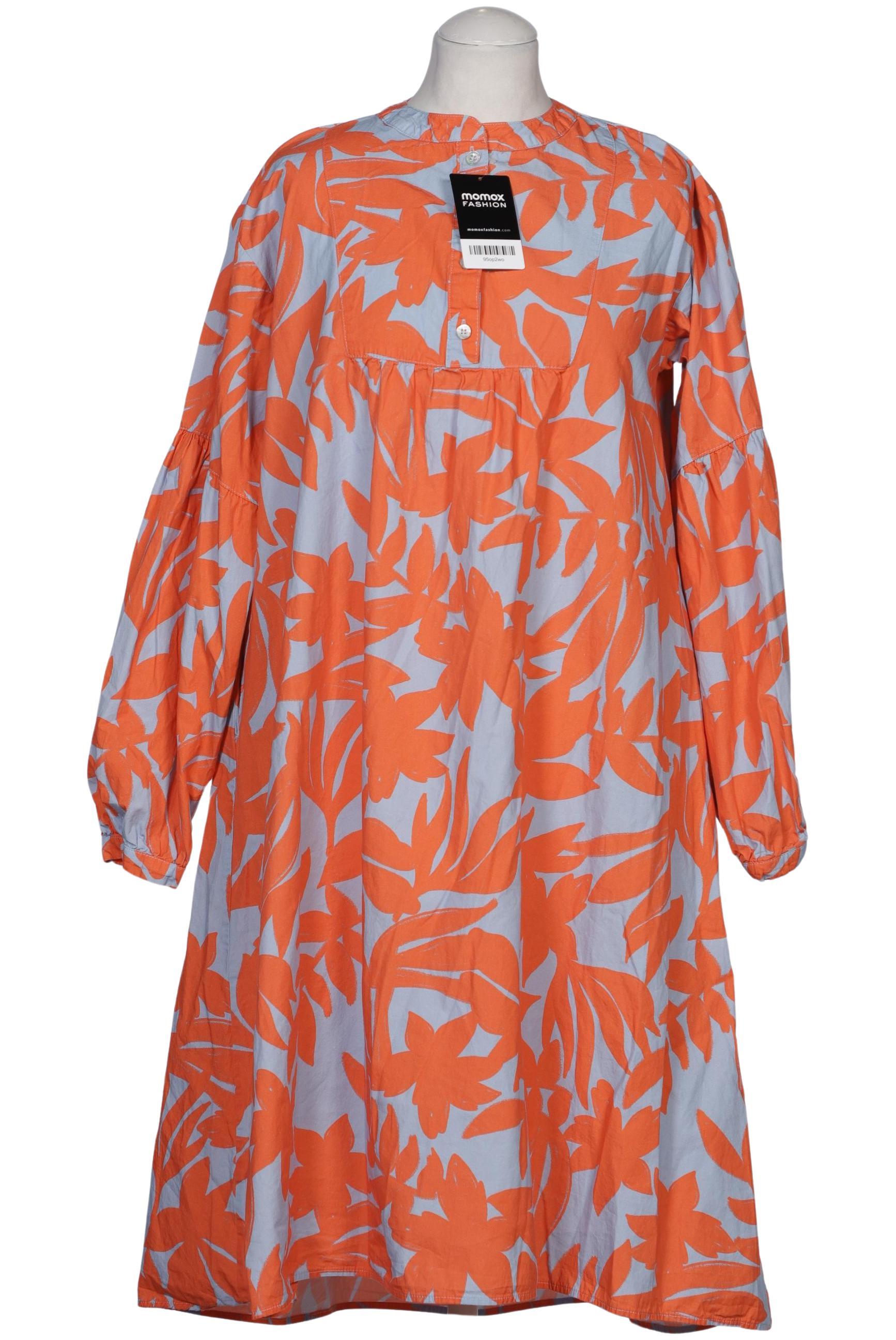 

Lieblingsstück Damen Kleid, mehrfarbig, Gr. 36