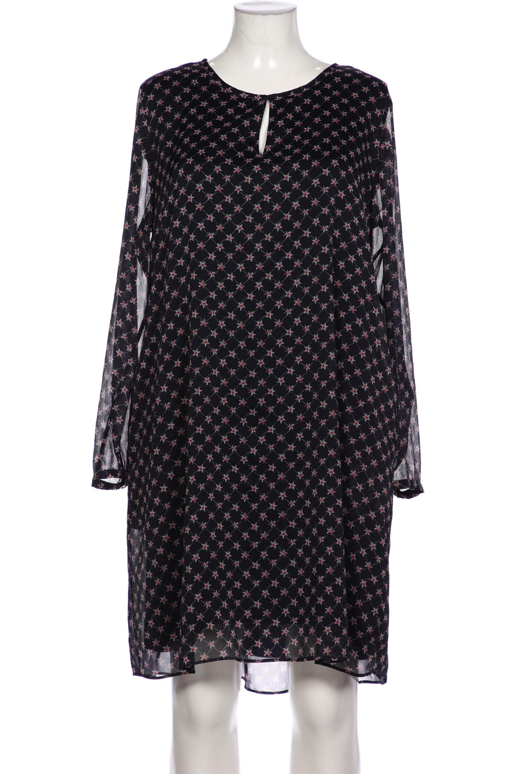 

Lieblingsstück Damen Kleid, marineblau, Gr. 44
