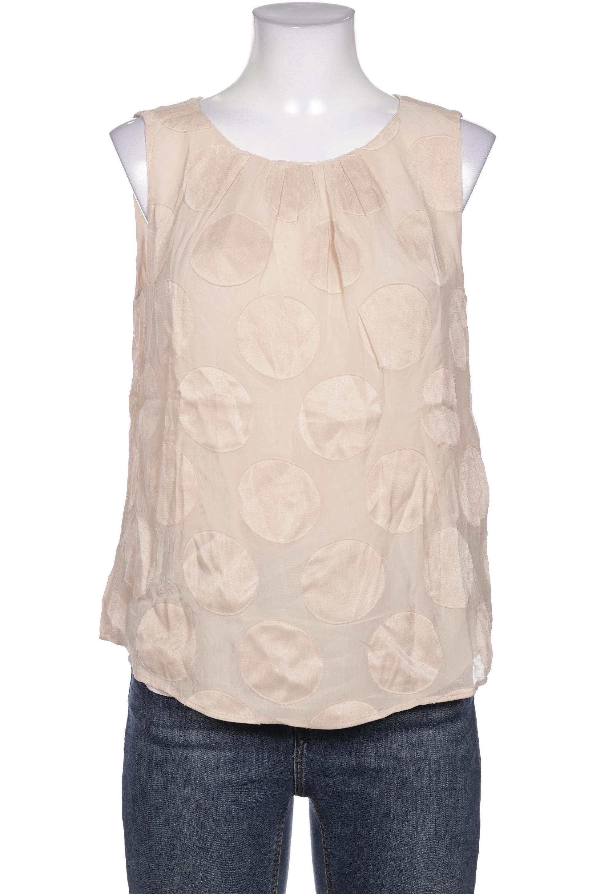 

Lieblingsstück Damen Bluse, beige