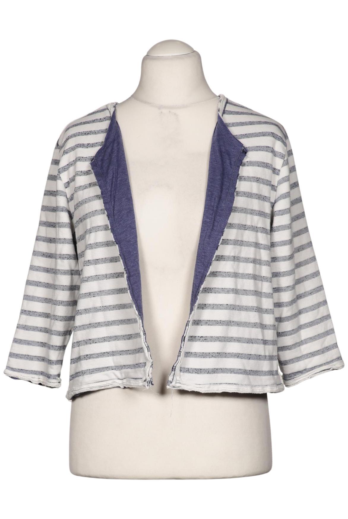 

Lieblingsstück Damen Strickjacke, mehrfarbig, Gr. 42