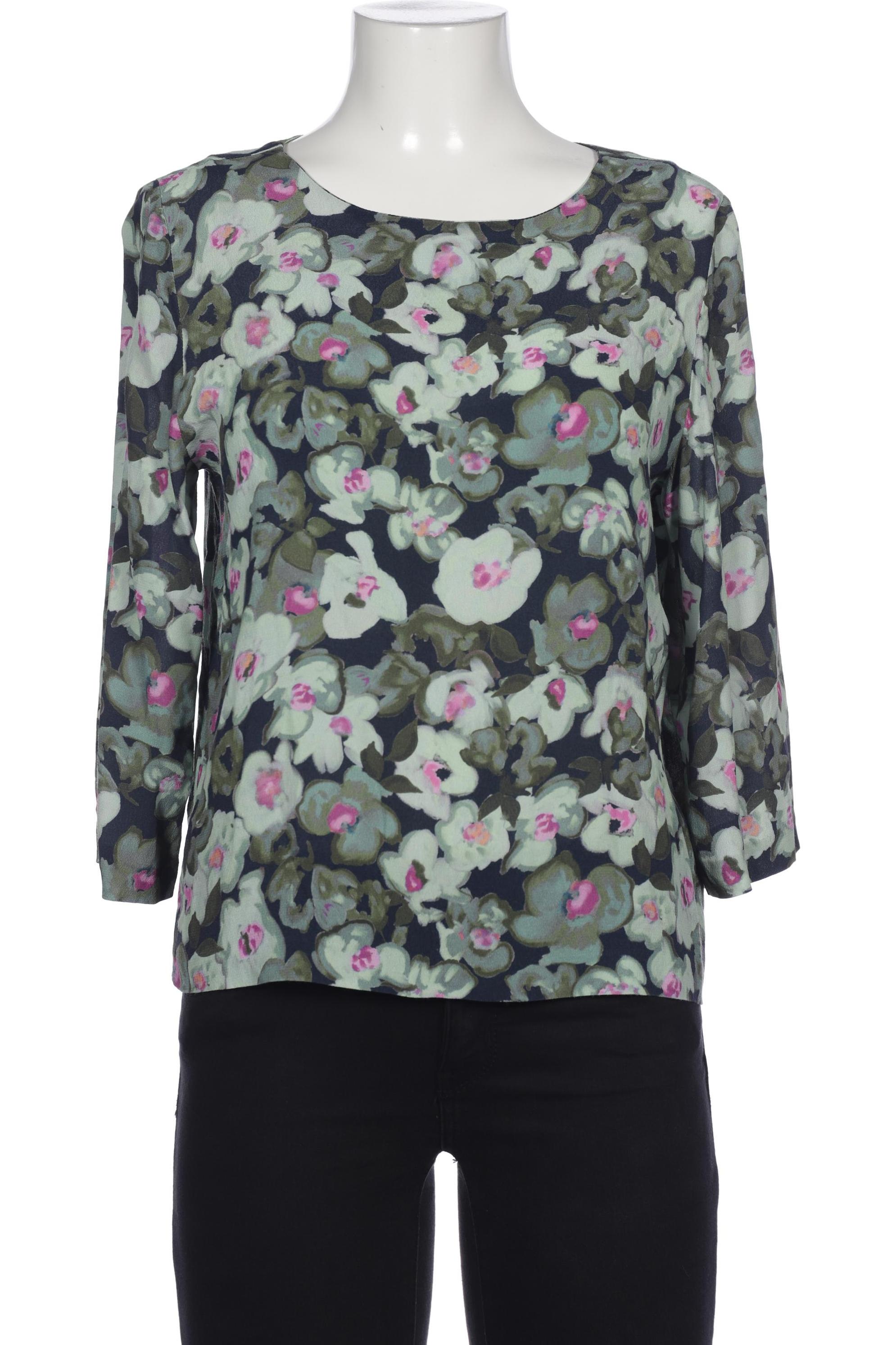 

Lieblingsstück Damen Bluse, türkis