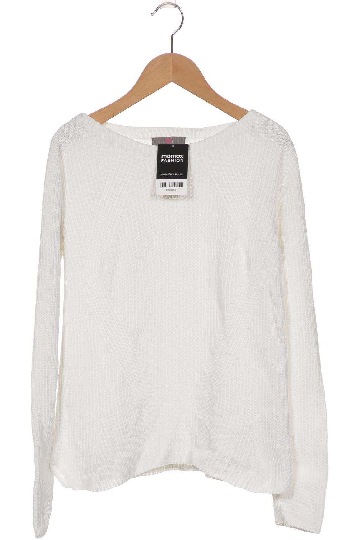 

Lieblingsstück Damen Pullover, weiß