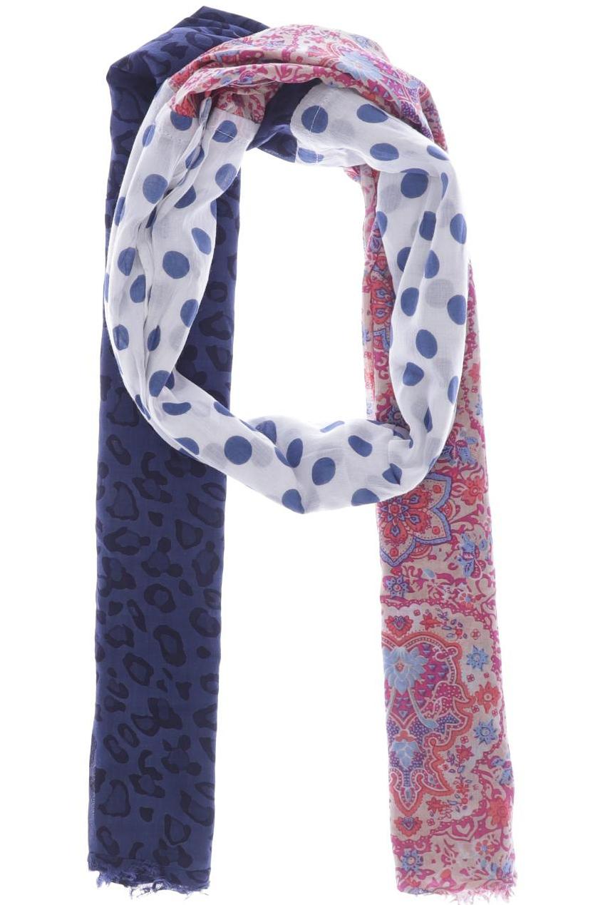 

Lieblingsstück Damen Schal, marineblau