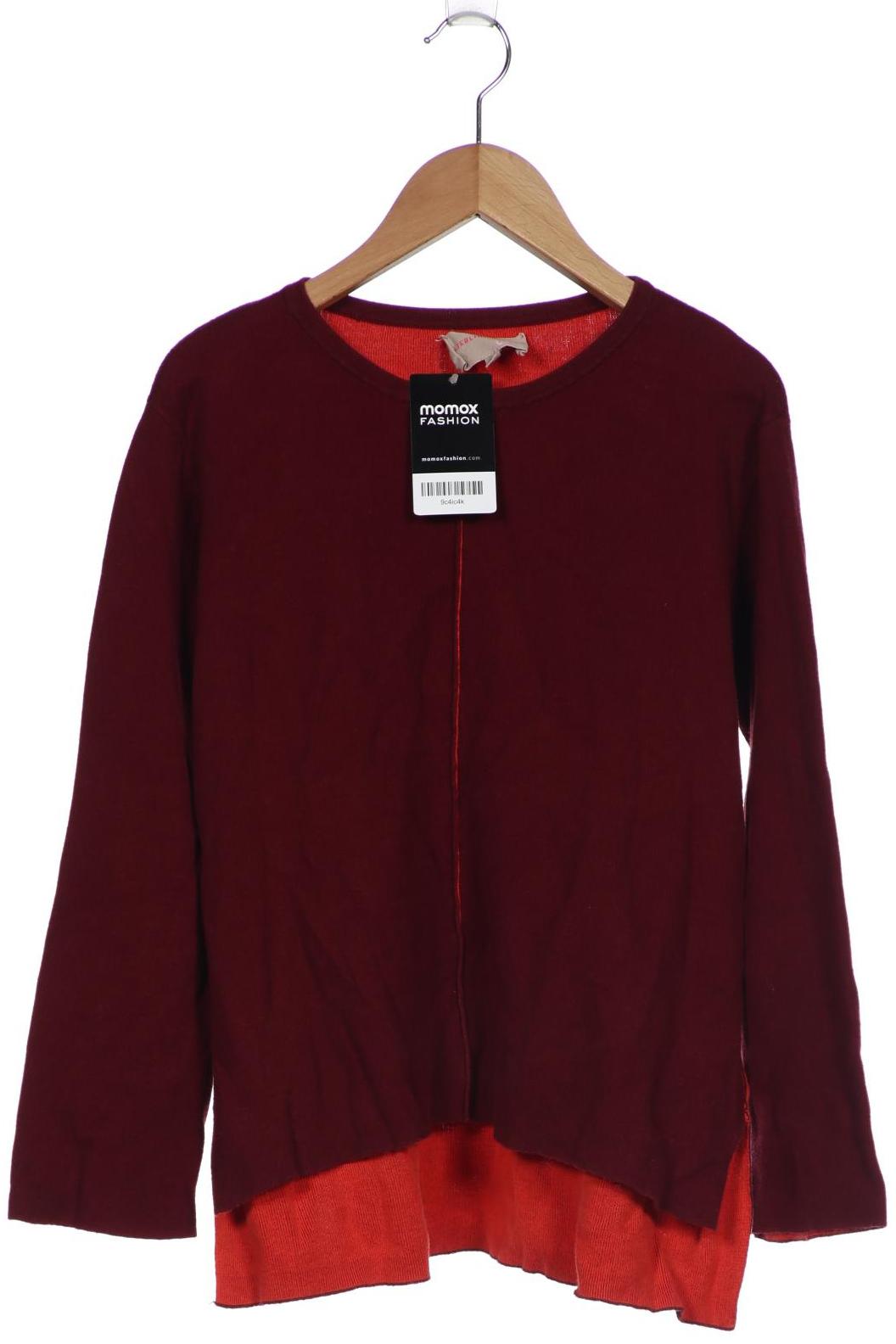 

Lieblingsstück Damen Pullover, bordeaux