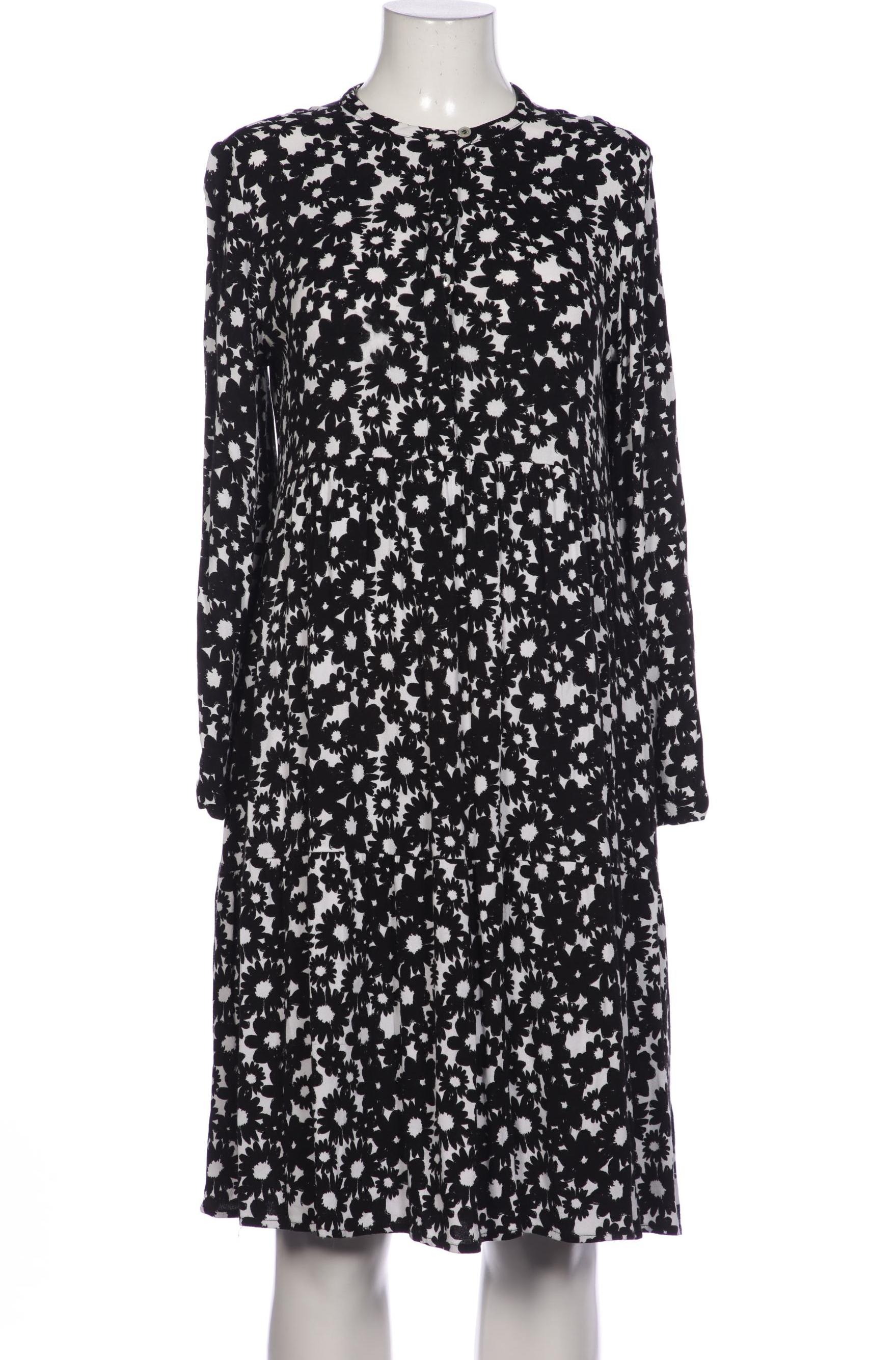 

Lieblingsstück Damen Kleid, schwarz, Gr. 38