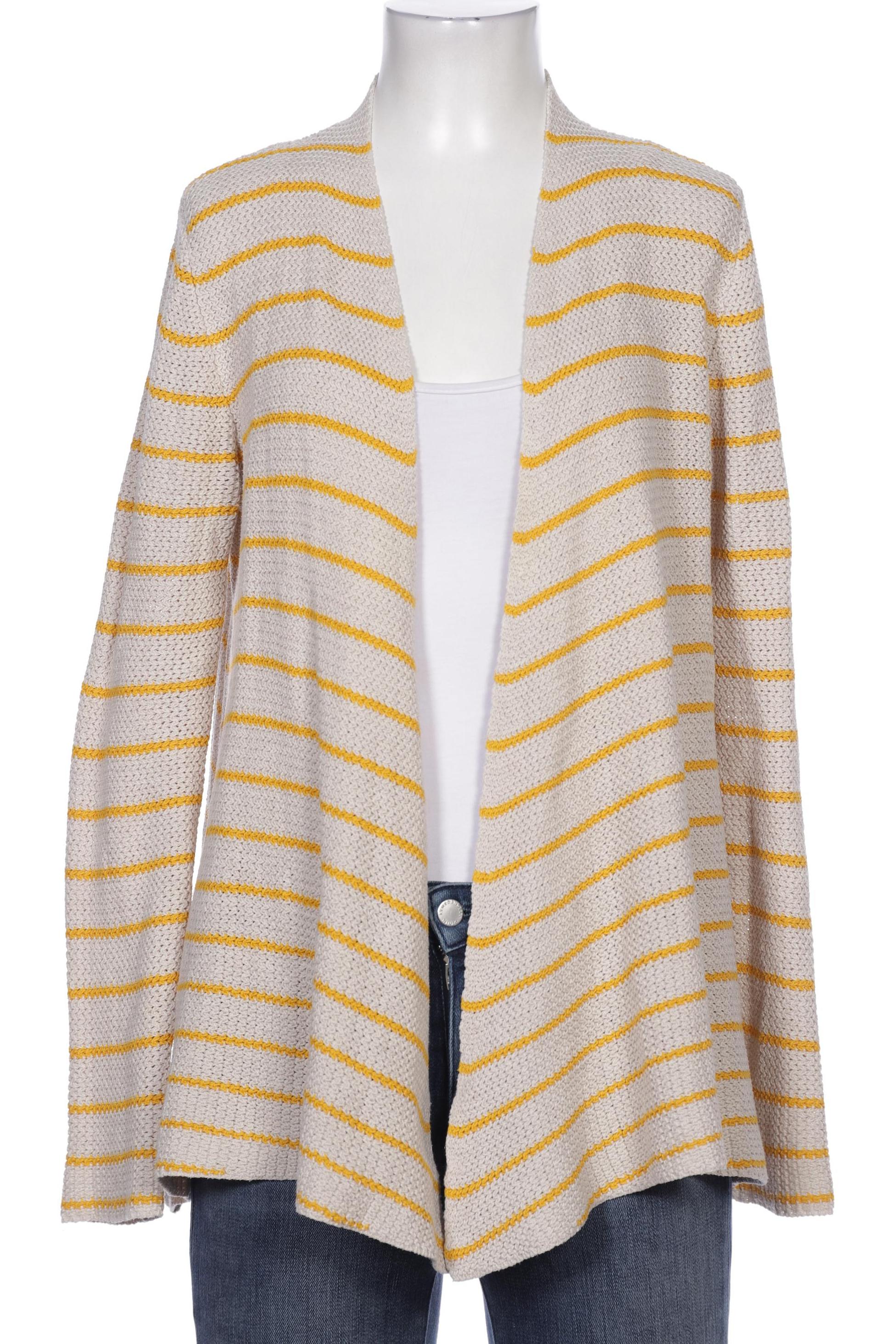 

Lieblingsstück Damen Strickjacke, beige