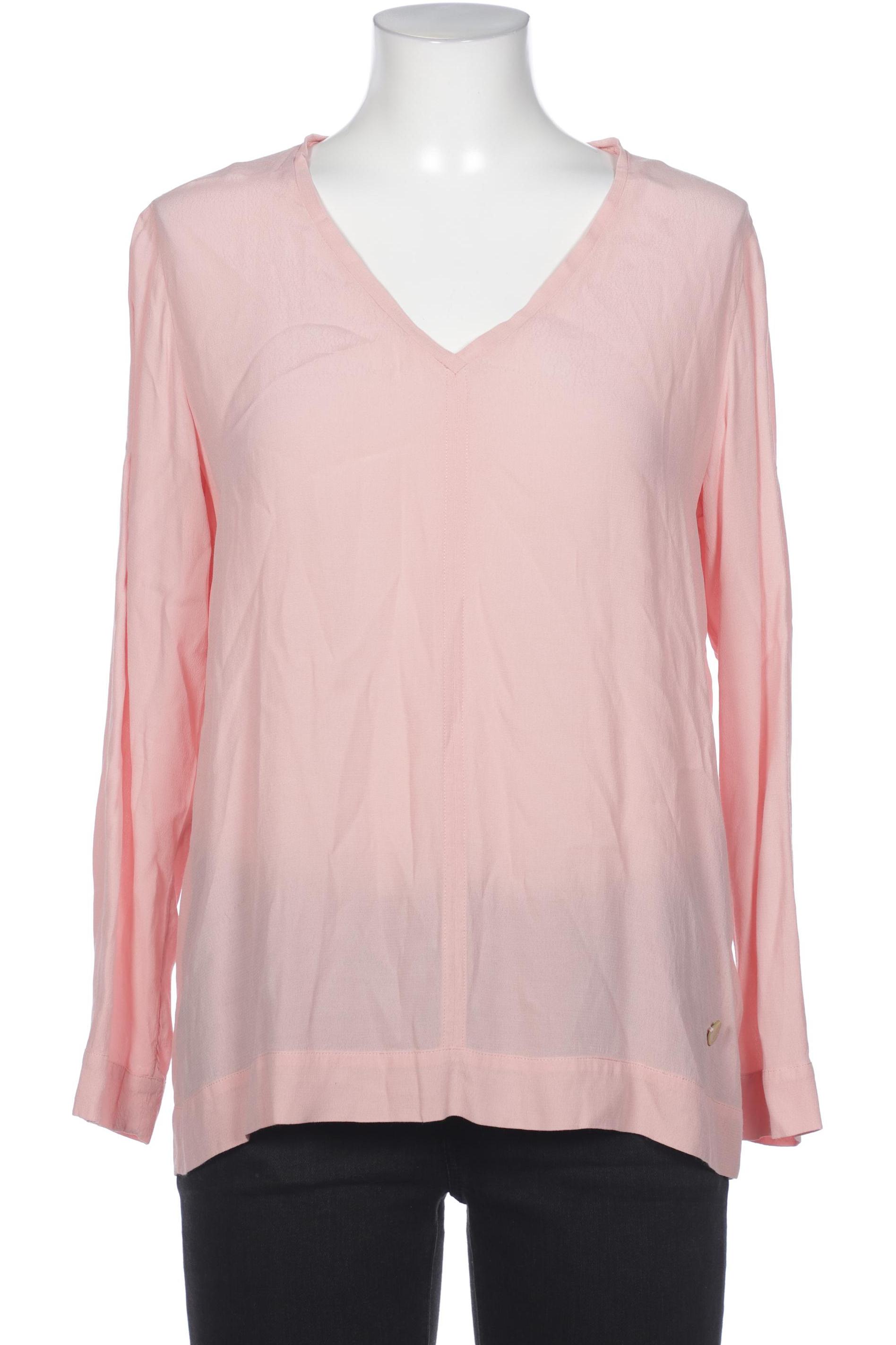 

Lieblingsstück Damen Bluse, pink