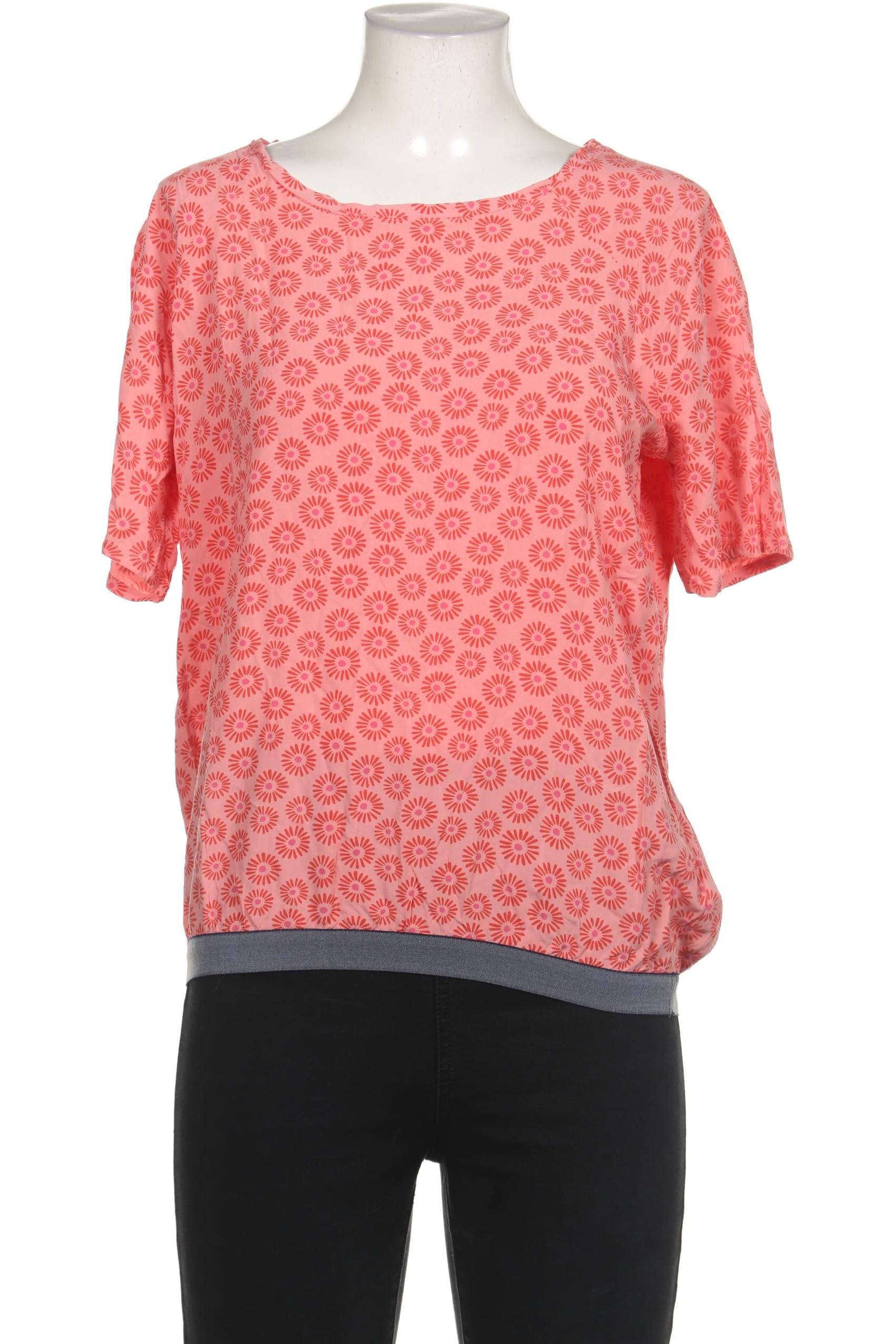 

Lieblingsstück Damen Bluse, pink, Gr. 40