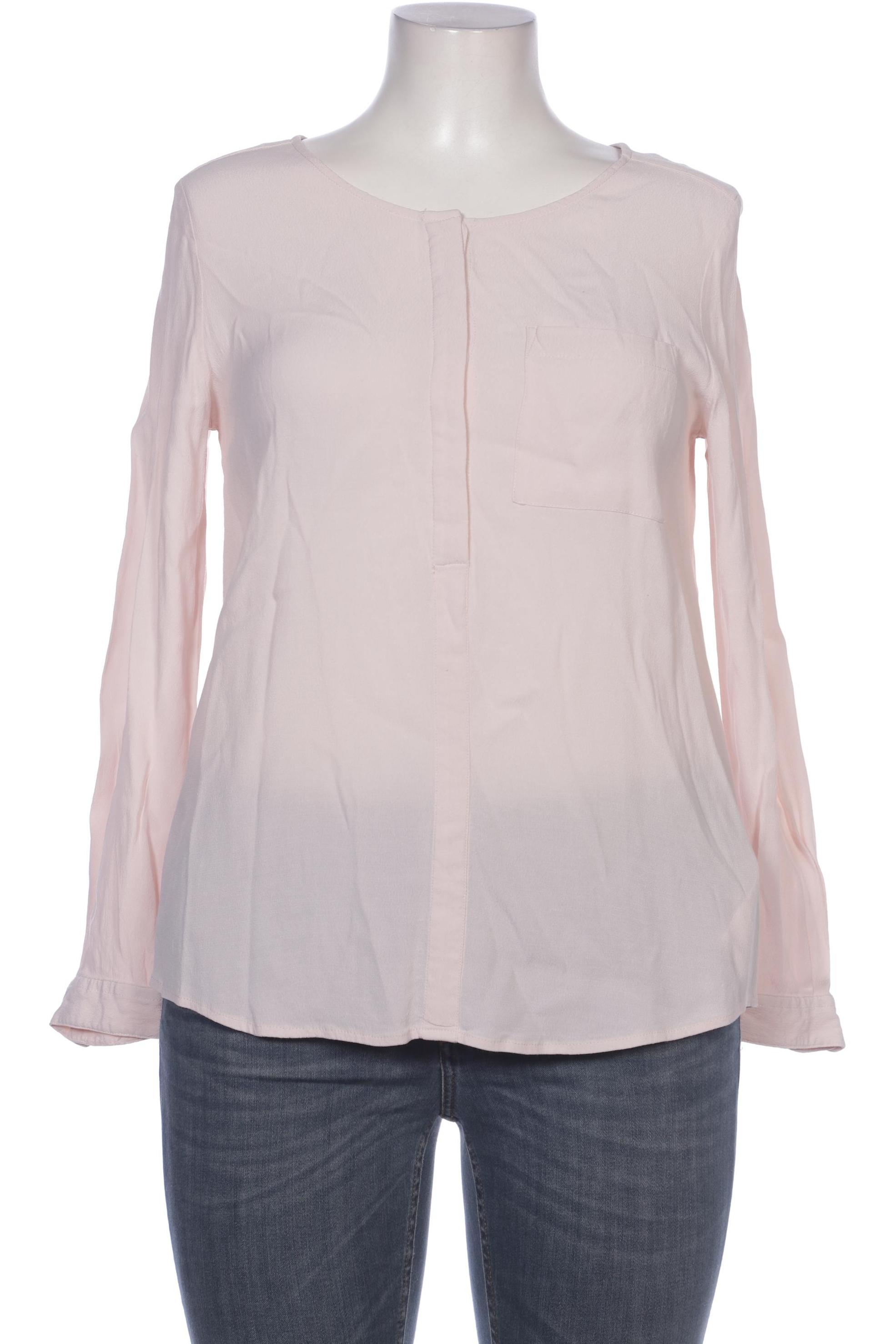 

Lieblingsstück Damen Bluse, pink, Gr. 42