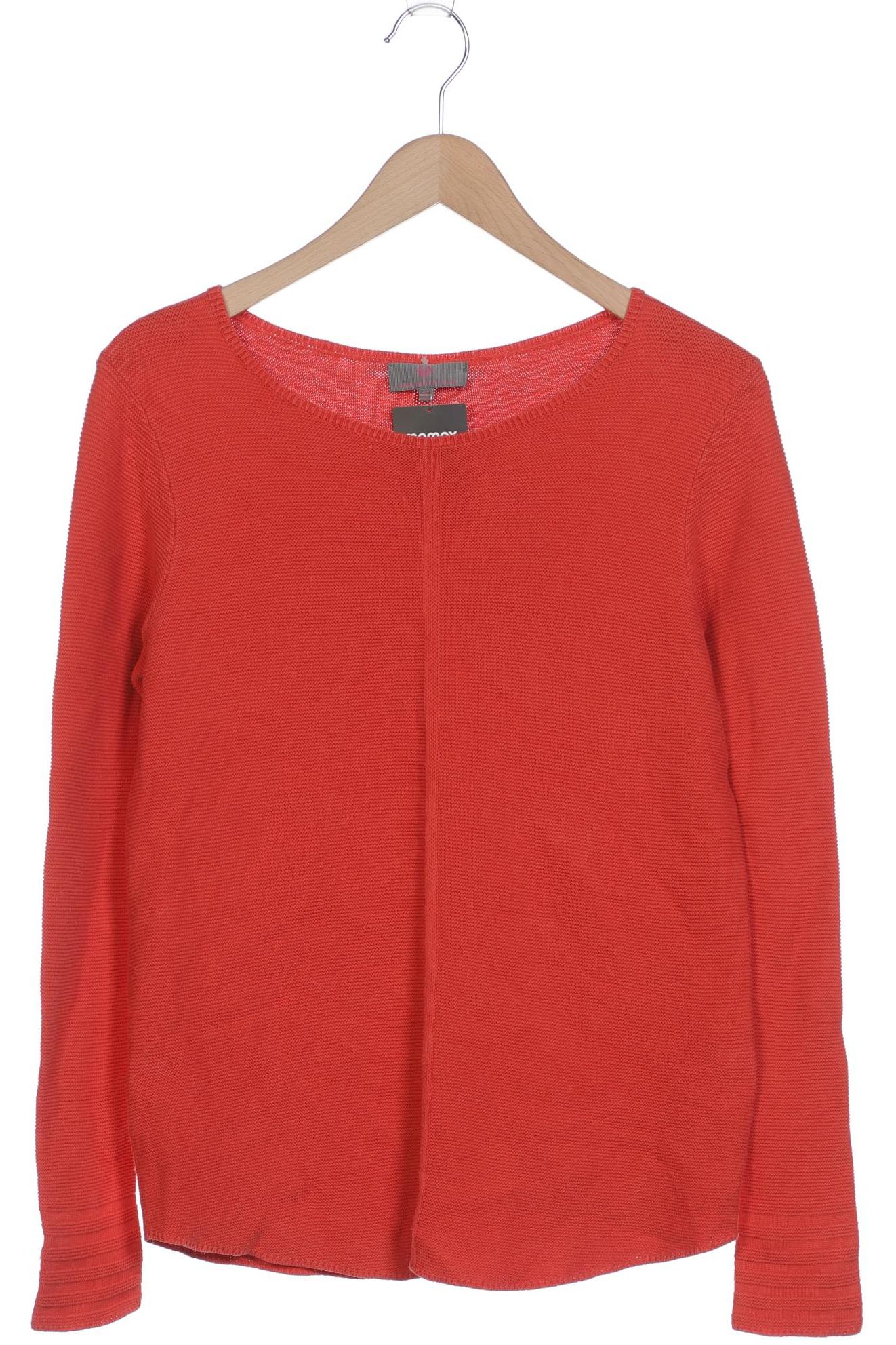 

Lieblingsstück Damen Pullover, rot