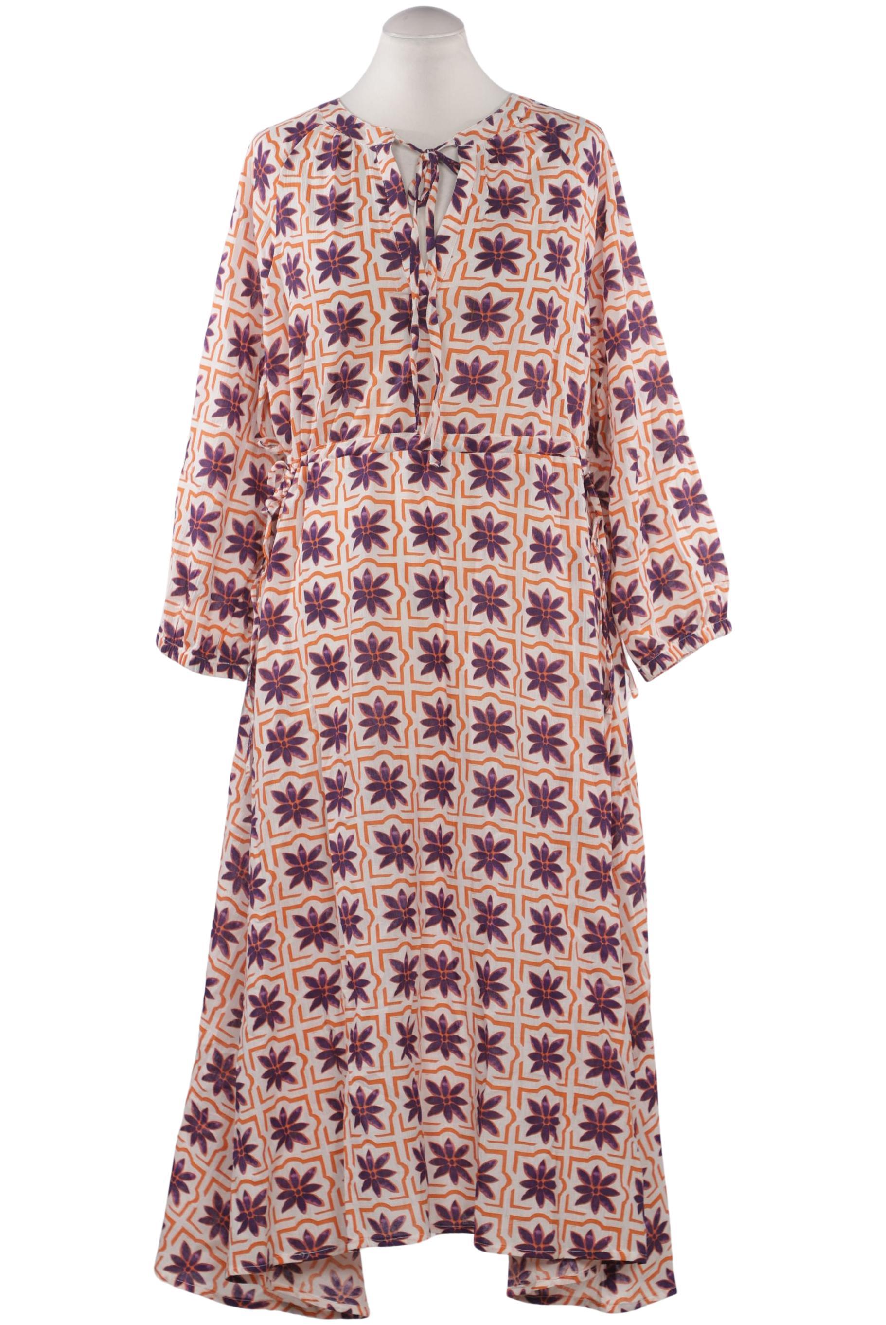 

Lieblingsstück Damen Kleid, mehrfarbig, Gr. 42