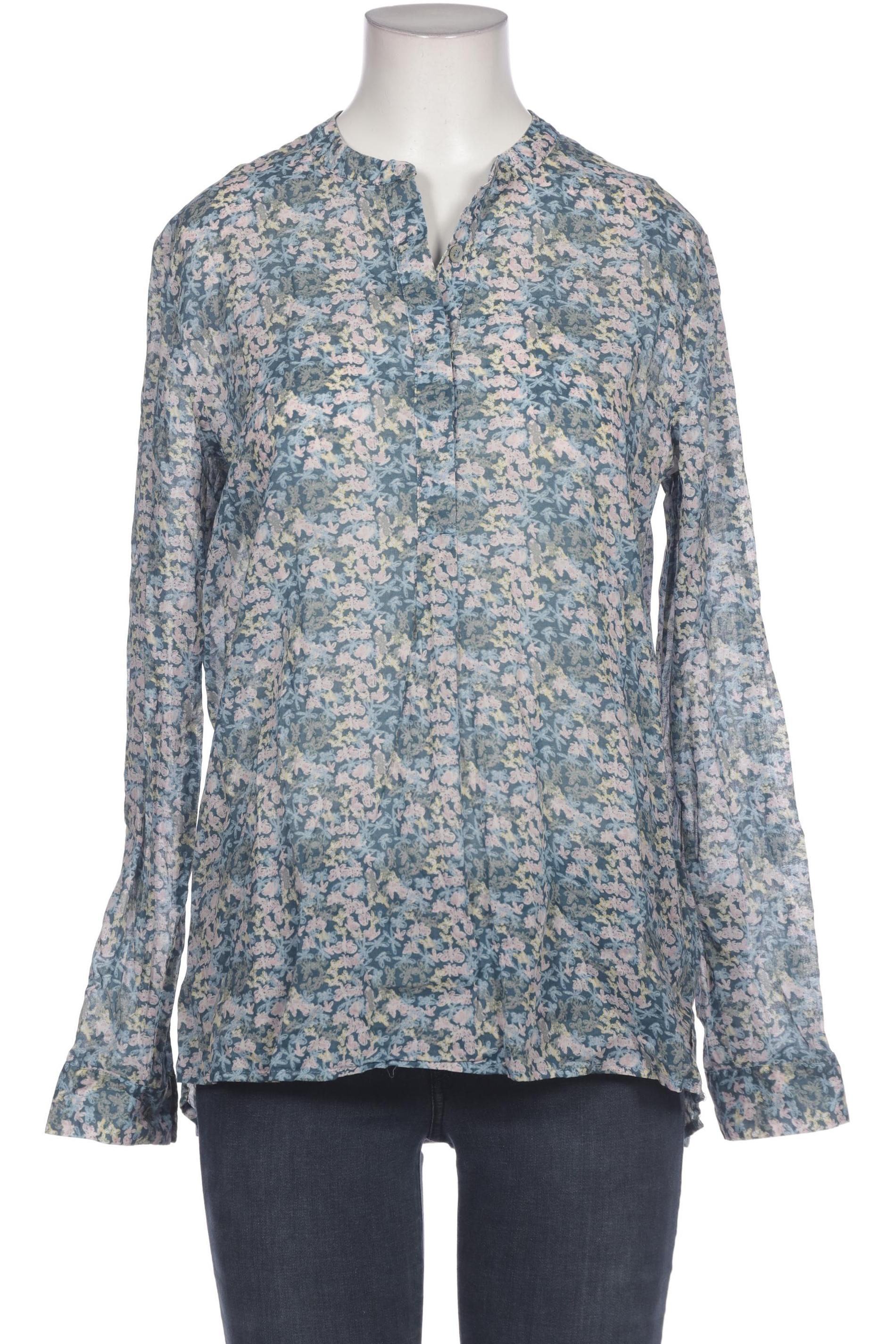 

Lieblingsstück Damen Bluse, mehrfarbig, Gr. 40