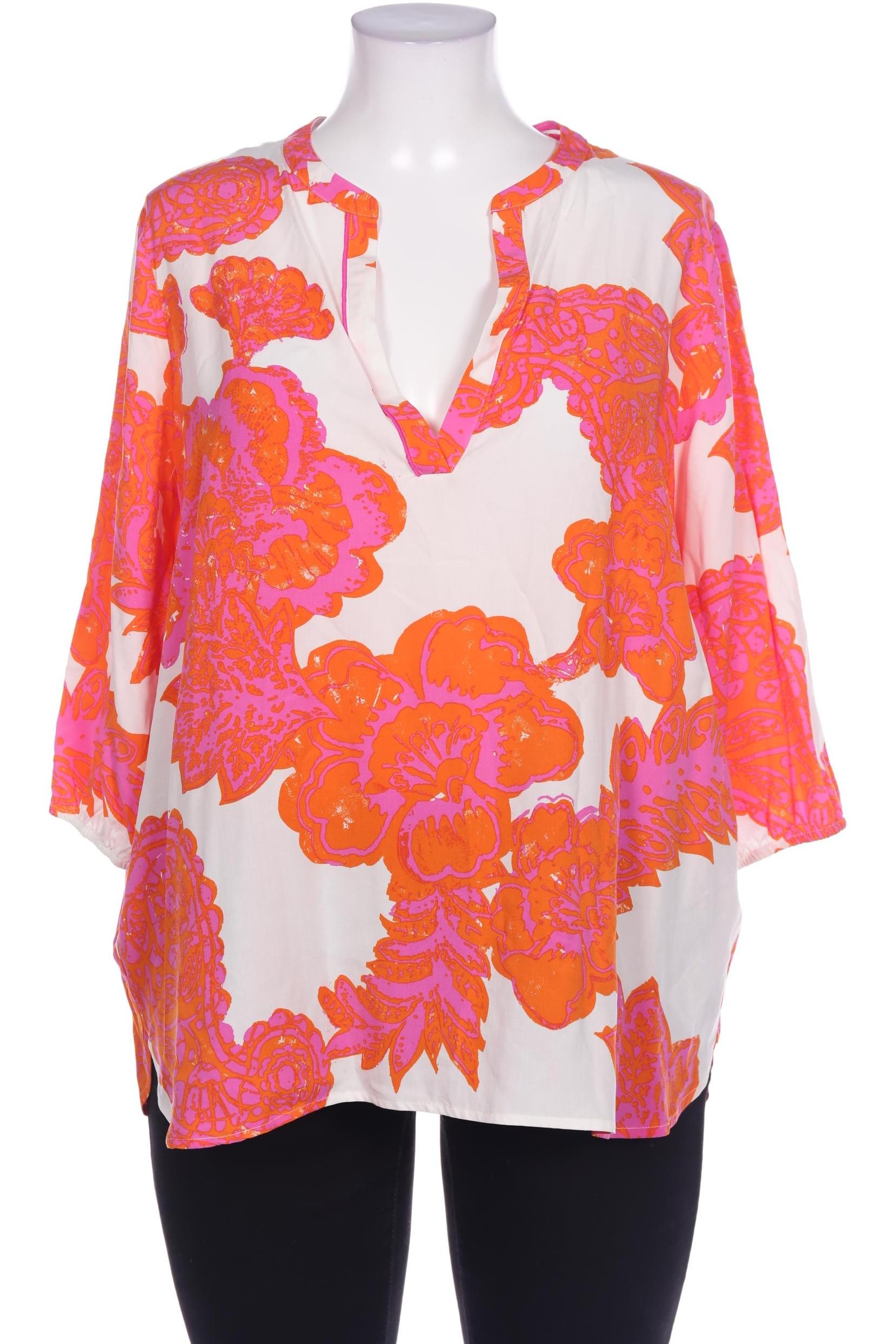 

Lieblingsstück Damen Bluse, mehrfarbig, Gr. 44