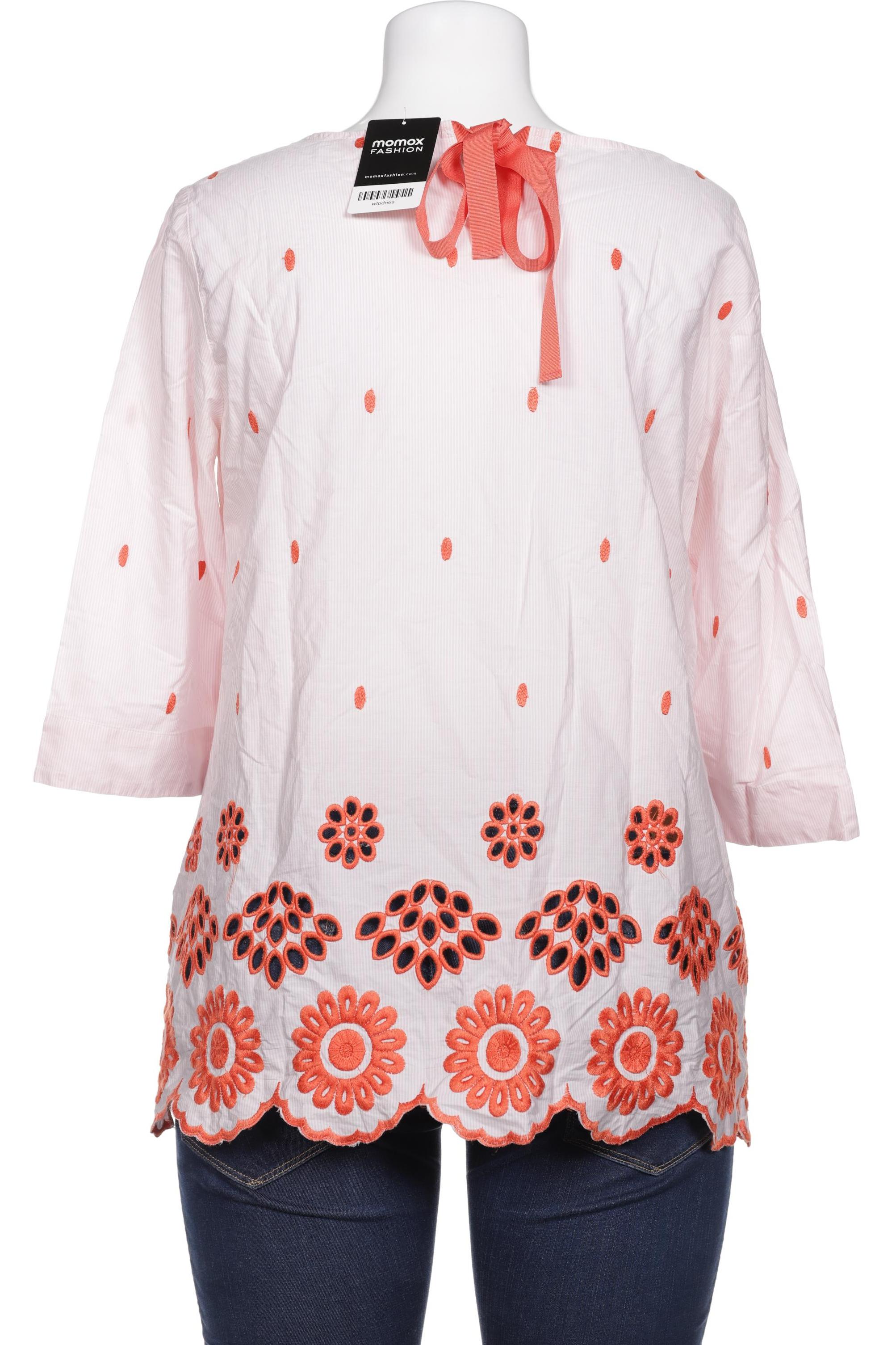 

Lieblingsstück Damen Bluse, orange