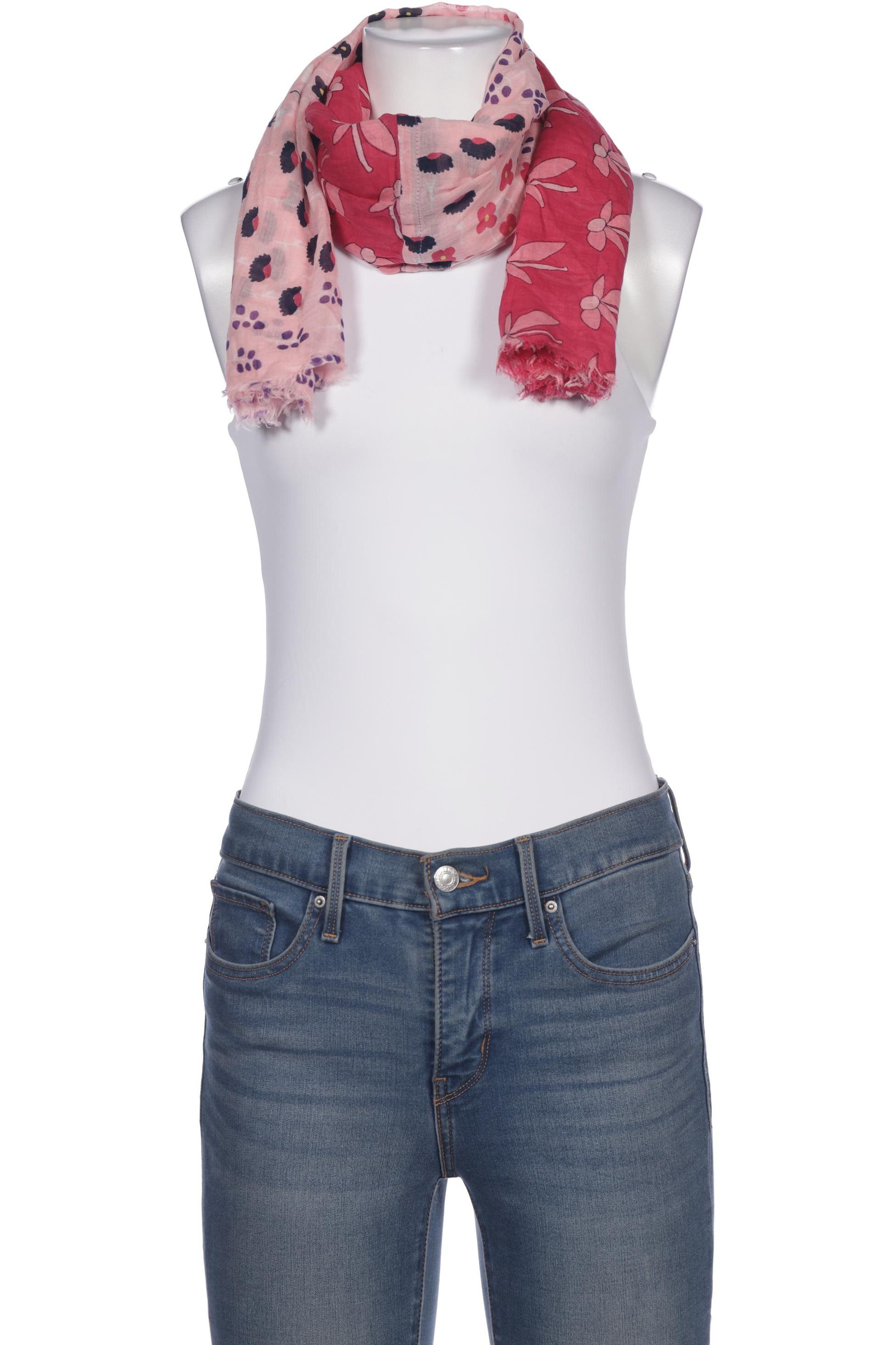 

Lieblingsstück Damen Schal, pink