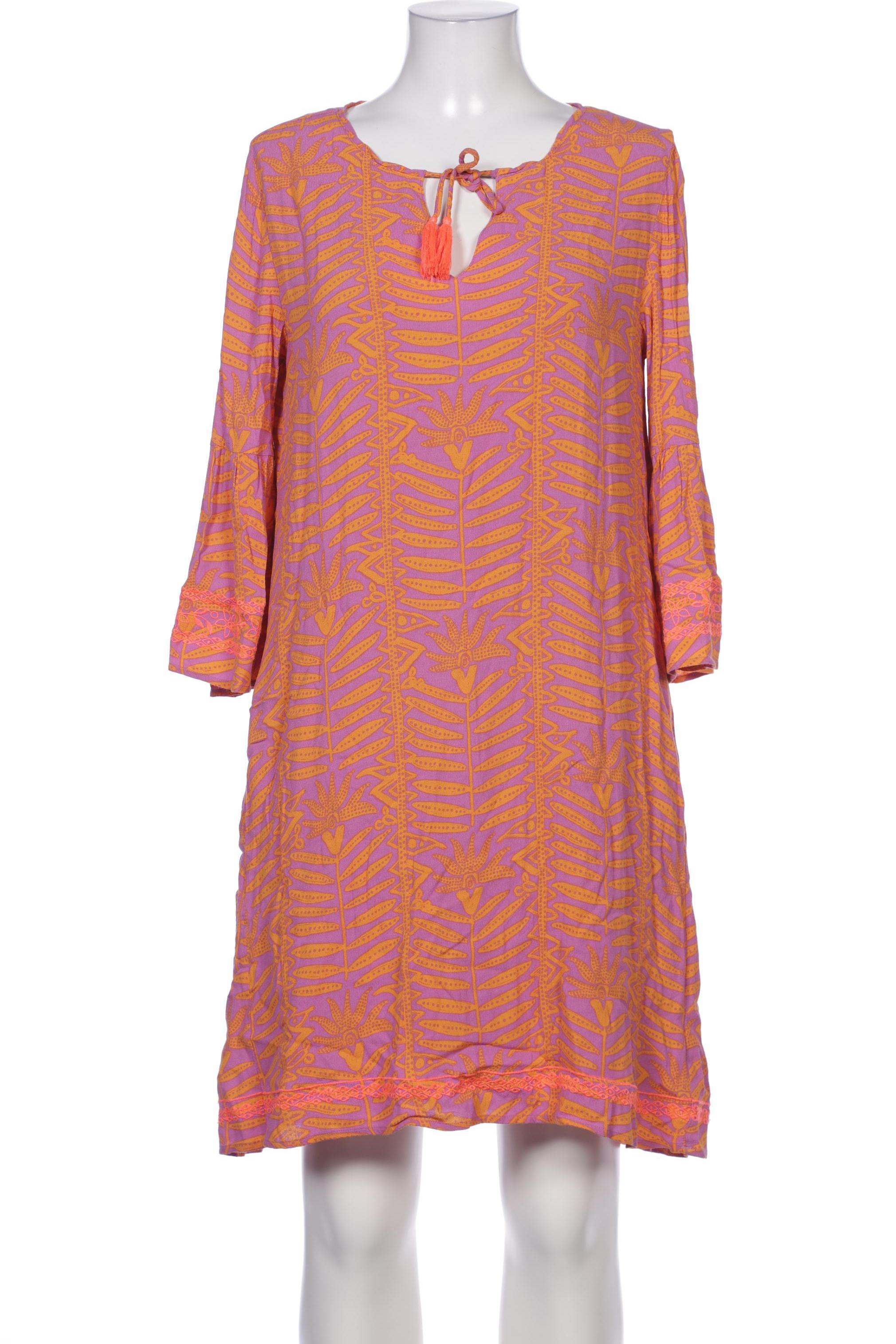 

Lieblingsstück Damen Kleid, flieder, Gr. 40