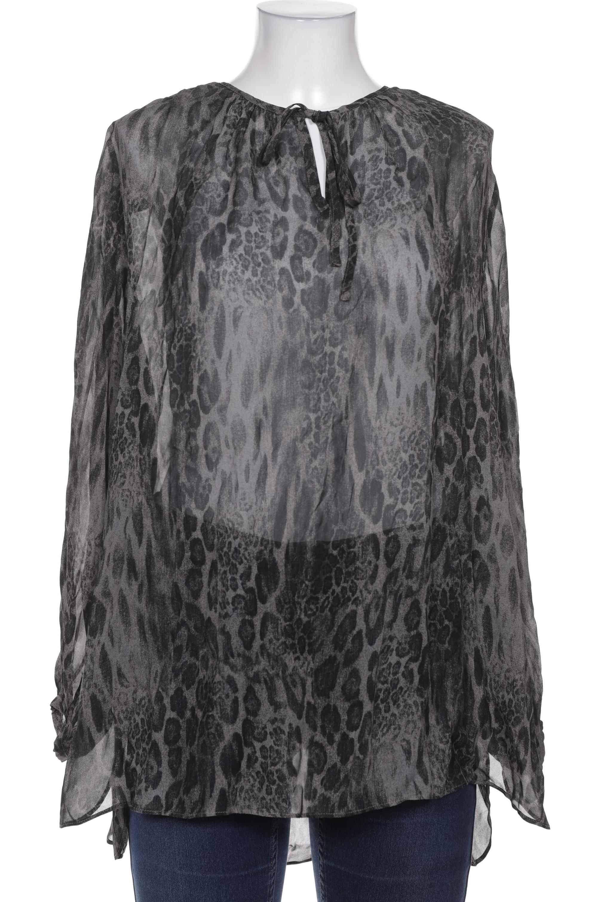 

Lieblingsstück Damen Bluse, flieder