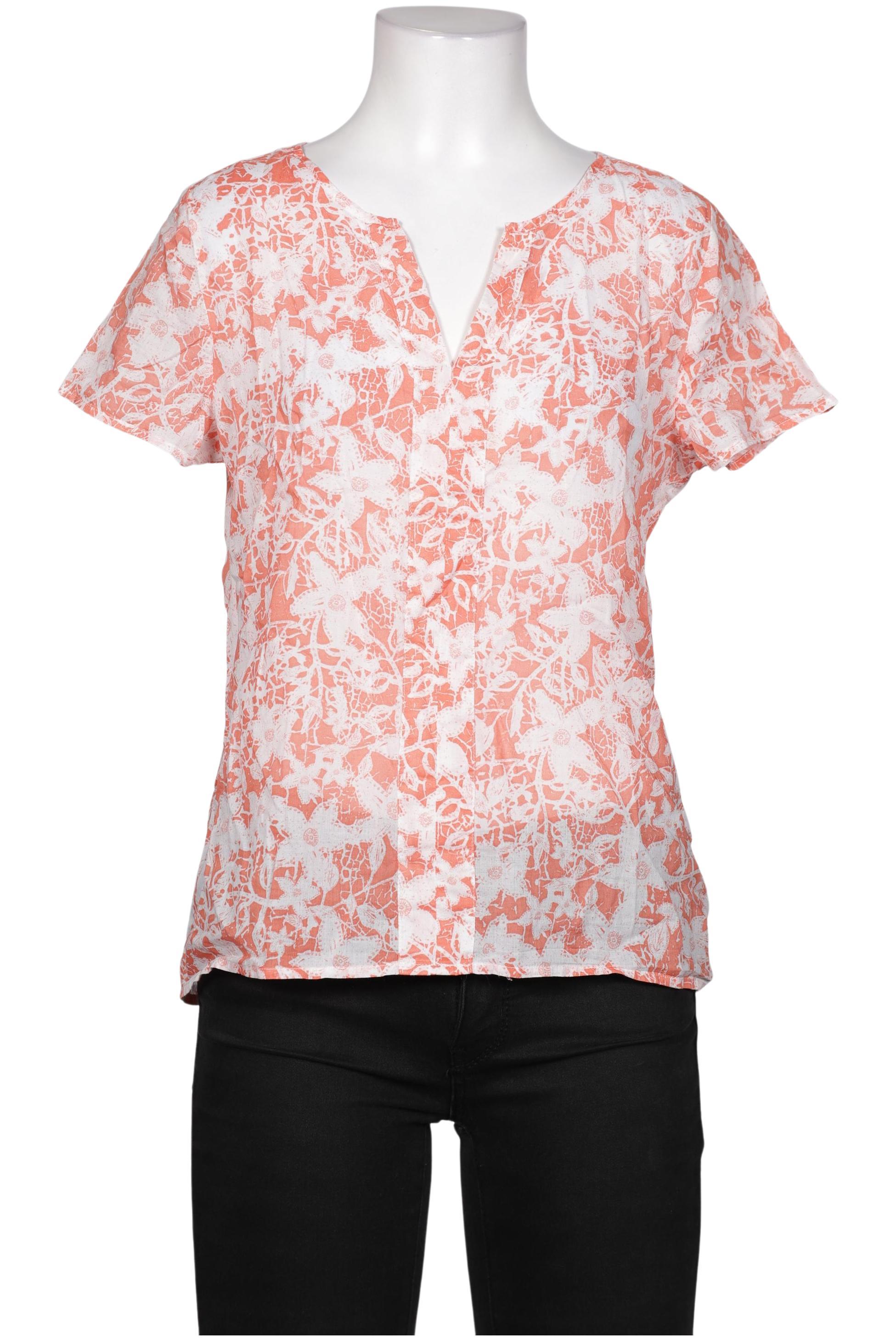 

Lieblingsstück Damen Bluse, mehrfarbig, Gr. 34