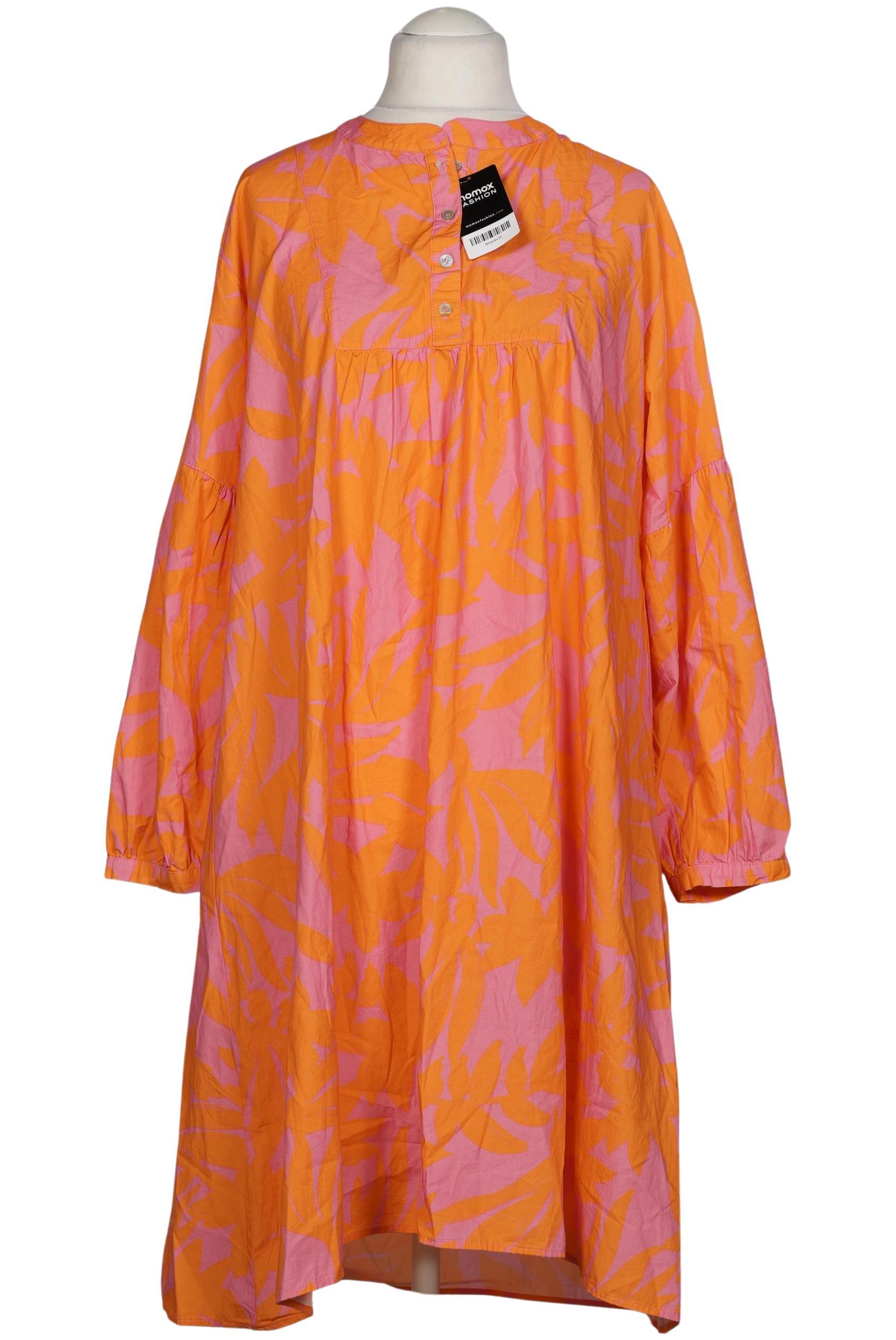 

Lieblingsstück Damen Kleid, mehrfarbig, Gr. 46