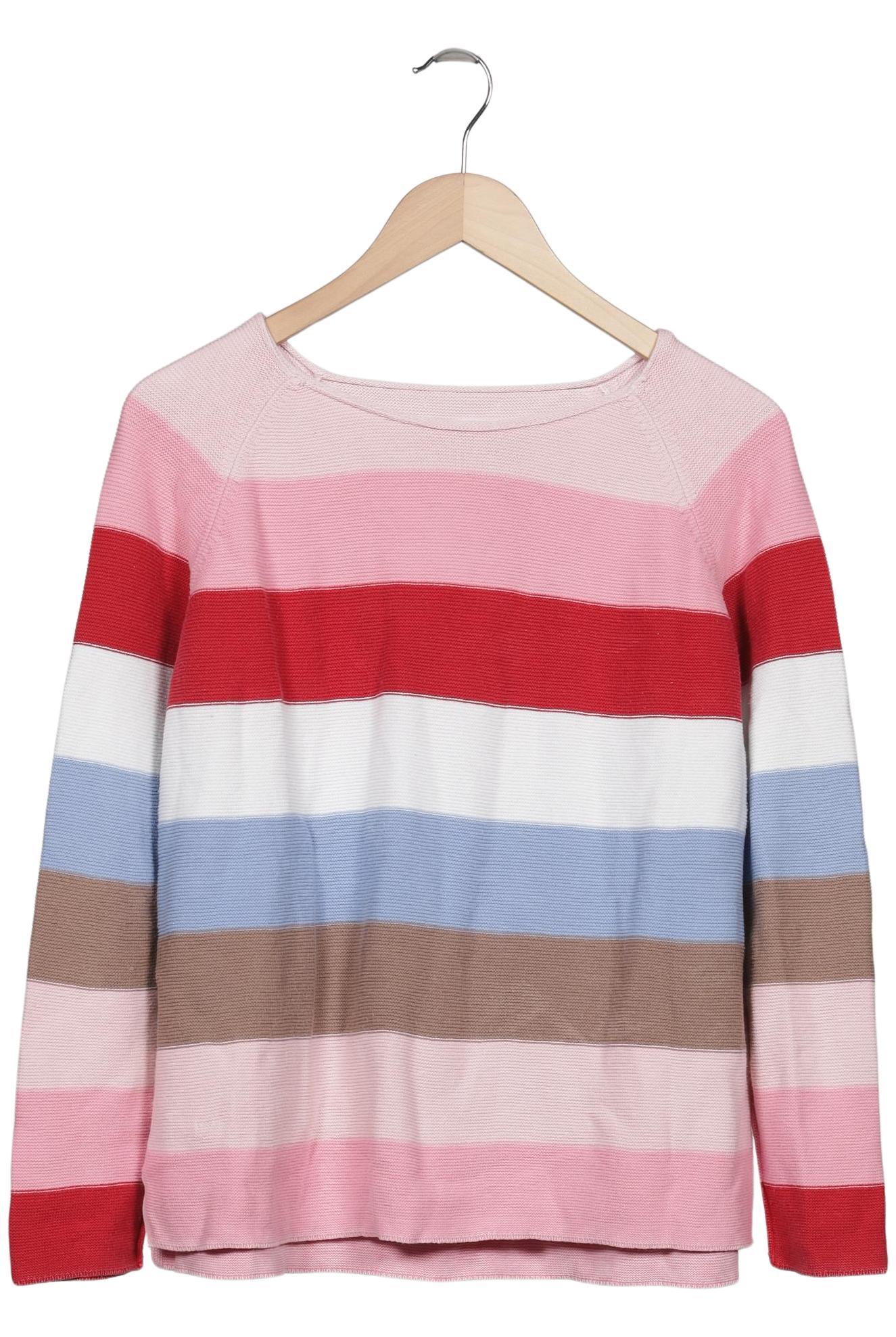

Lieblingsstück Damen Pullover, mehrfarbig, Gr. 42