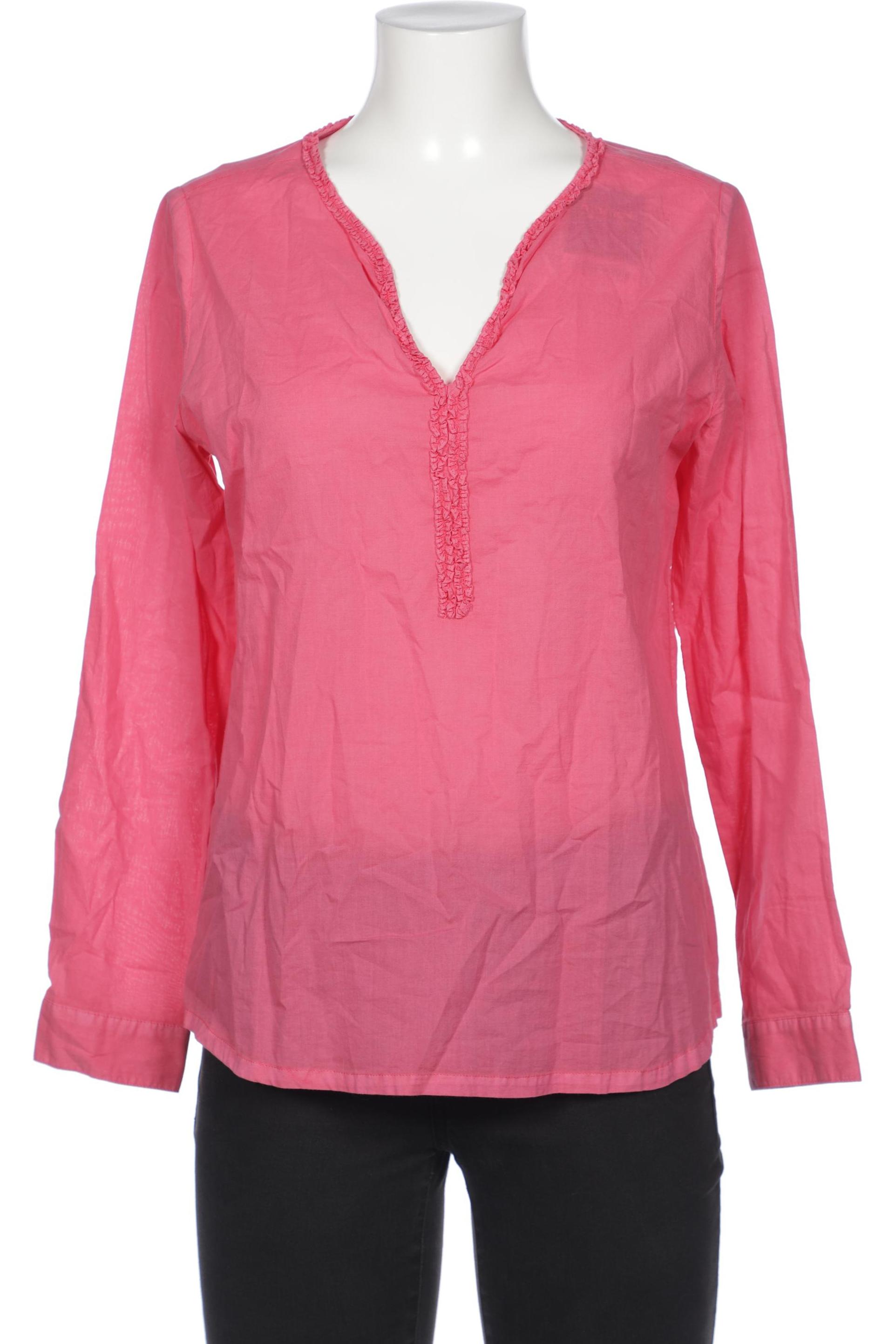 

Lieblingsstück Damen Bluse, pink