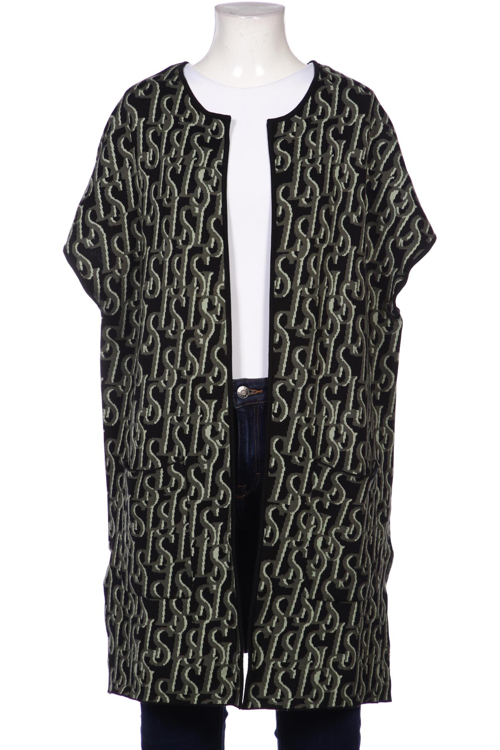

Lieblingsstück Damen Strickjacke, grün