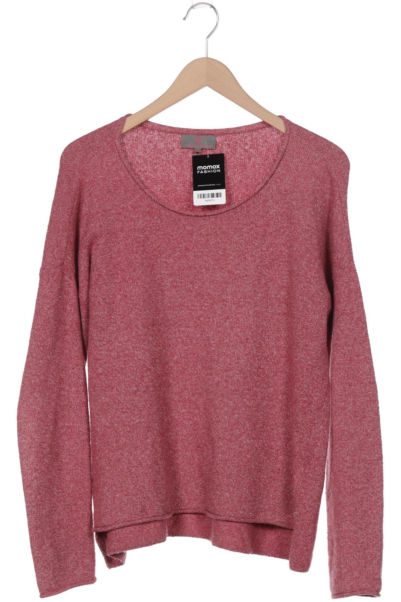 

Lieblingsstück Damen Pullover, bordeaux