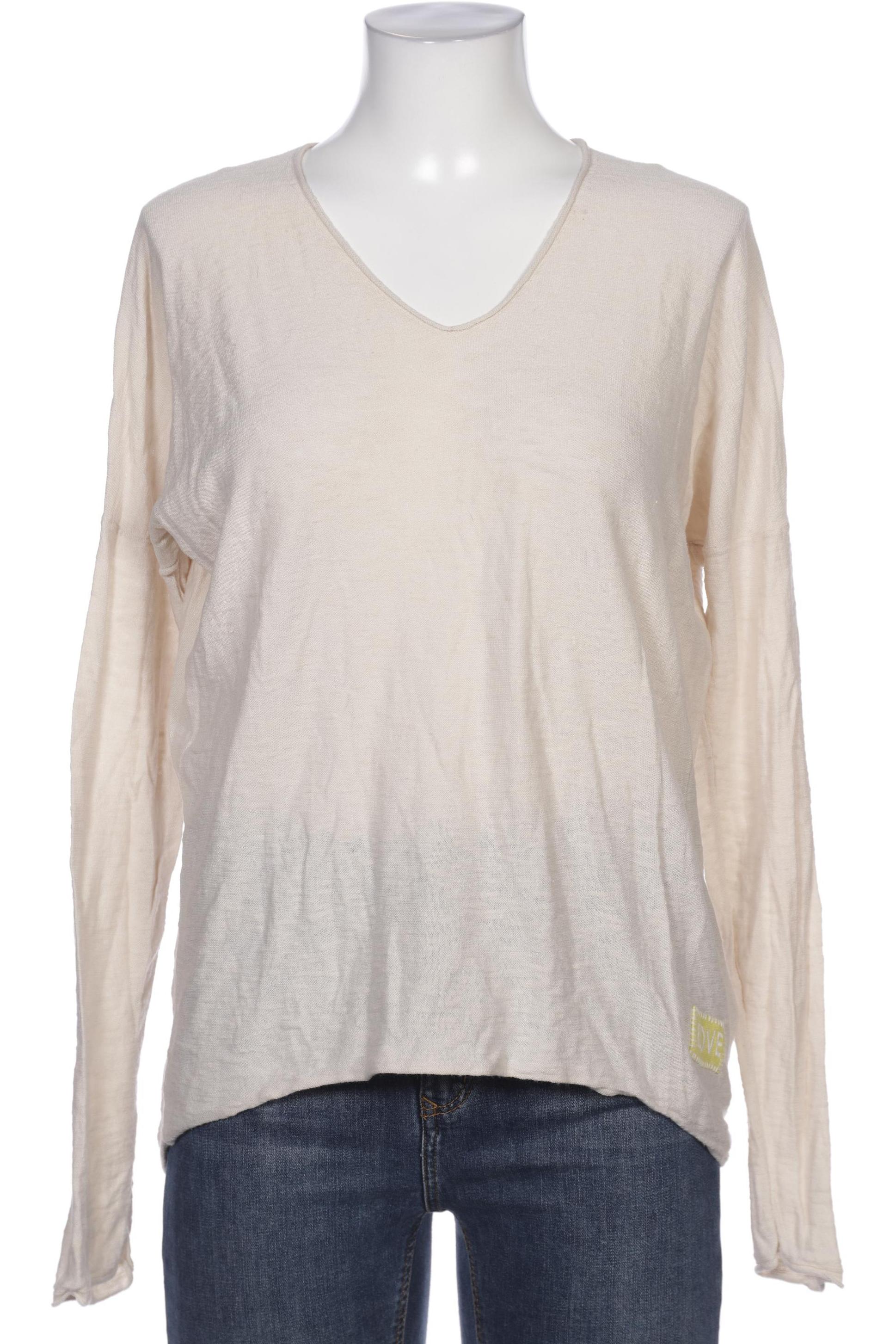 

Lieblingsstück Damen Pullover, beige