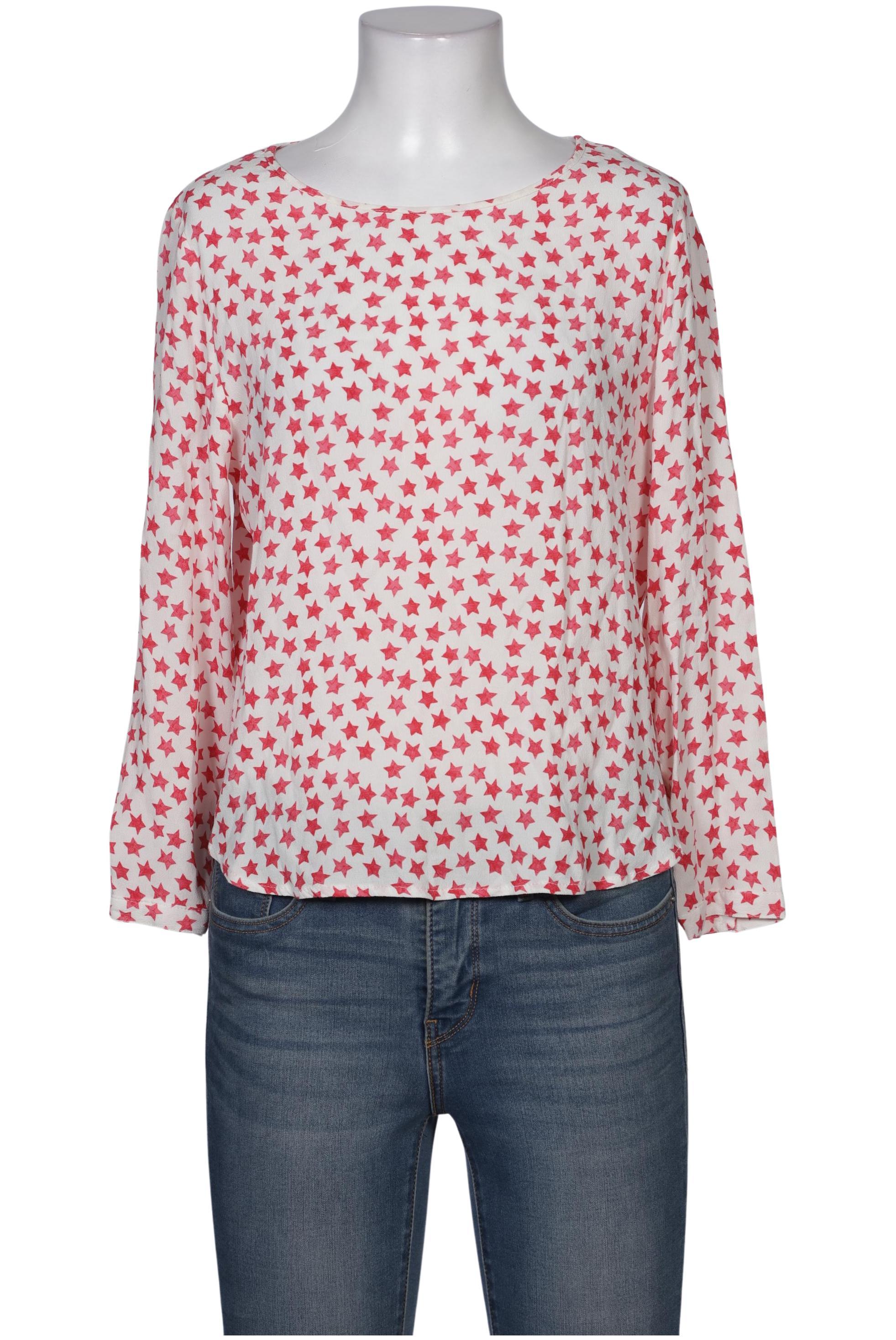 

Lieblingsstück Damen Bluse, mehrfarbig, Gr. 36