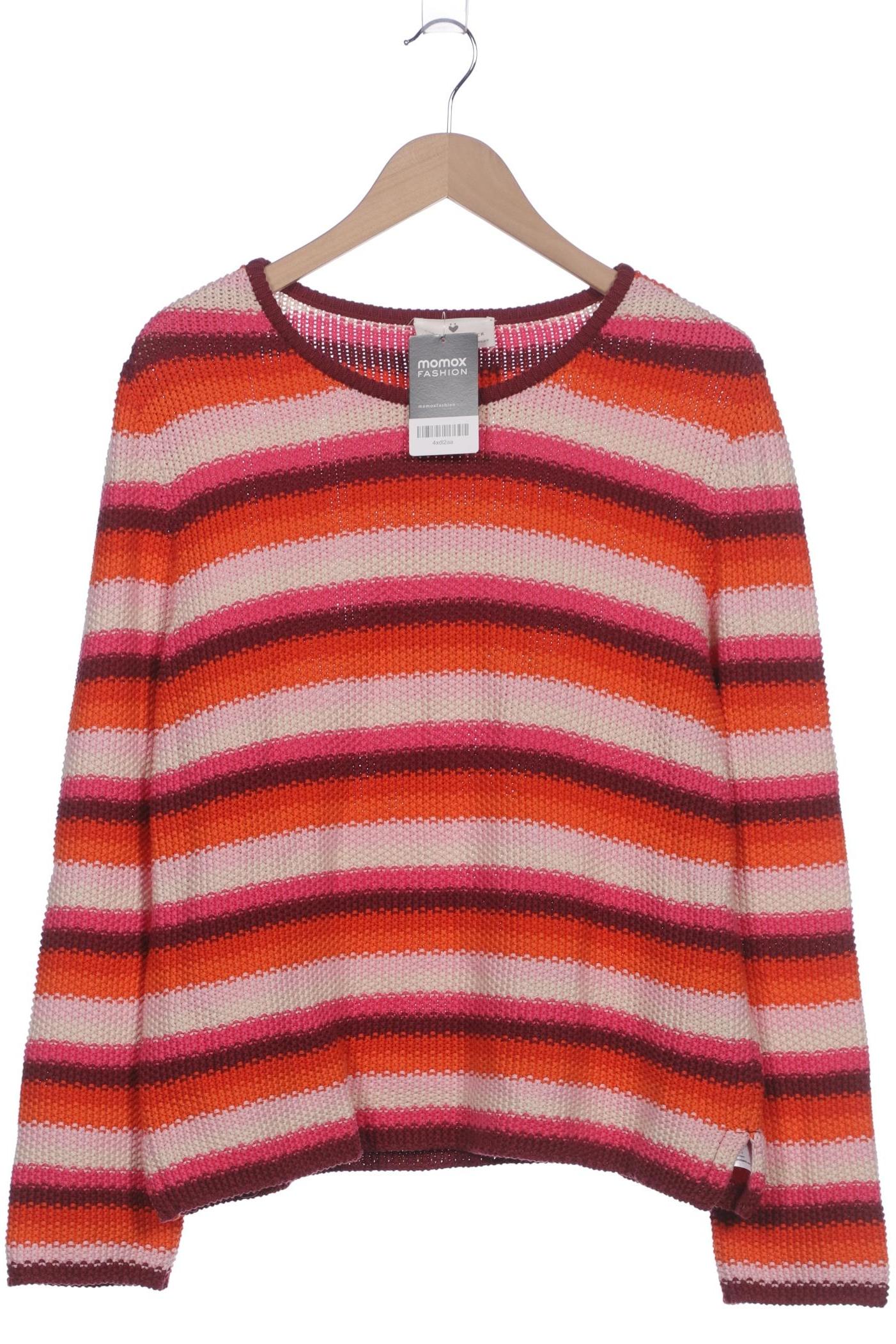 

Lieblingsstück Damen Pullover, mehrfarbig, Gr. 42