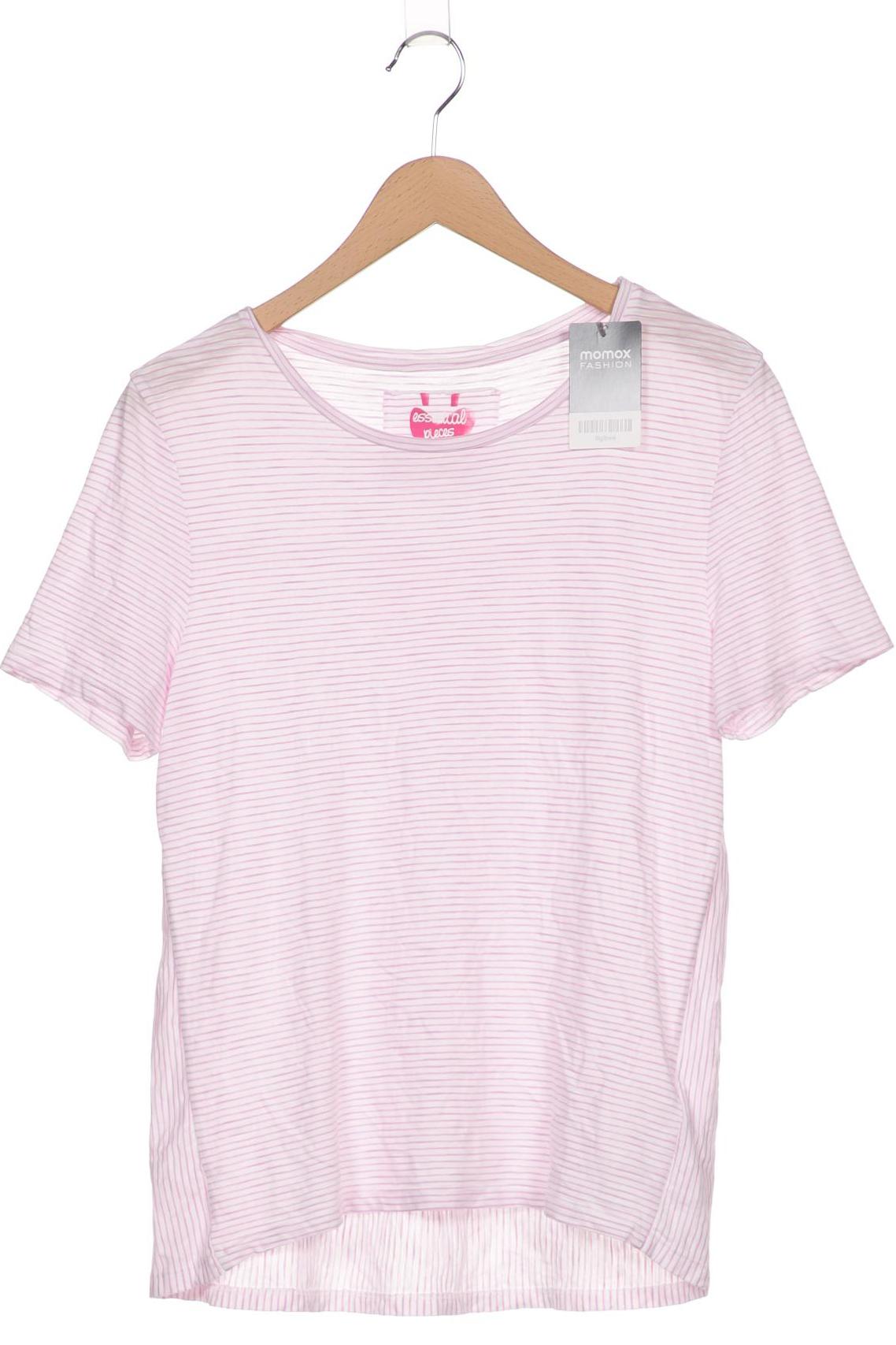 

Lieblingsstück Damen T-Shirt, pink