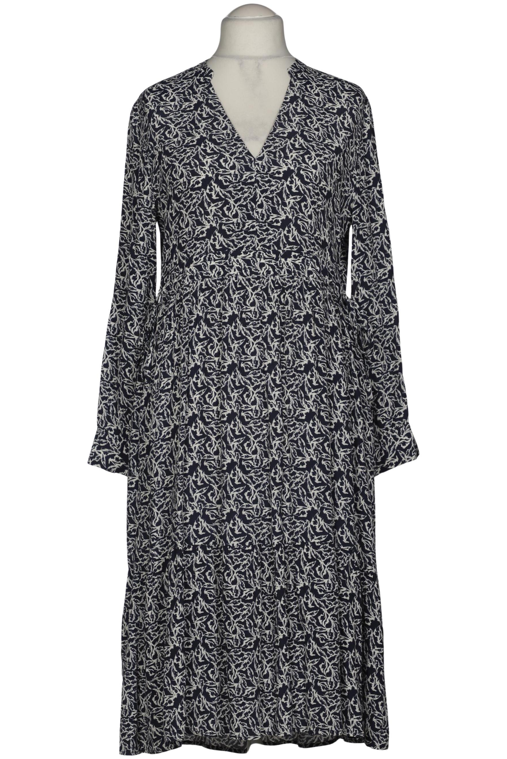 

Lieblingsstück Damen Kleid, mehrfarbig, Gr. 38