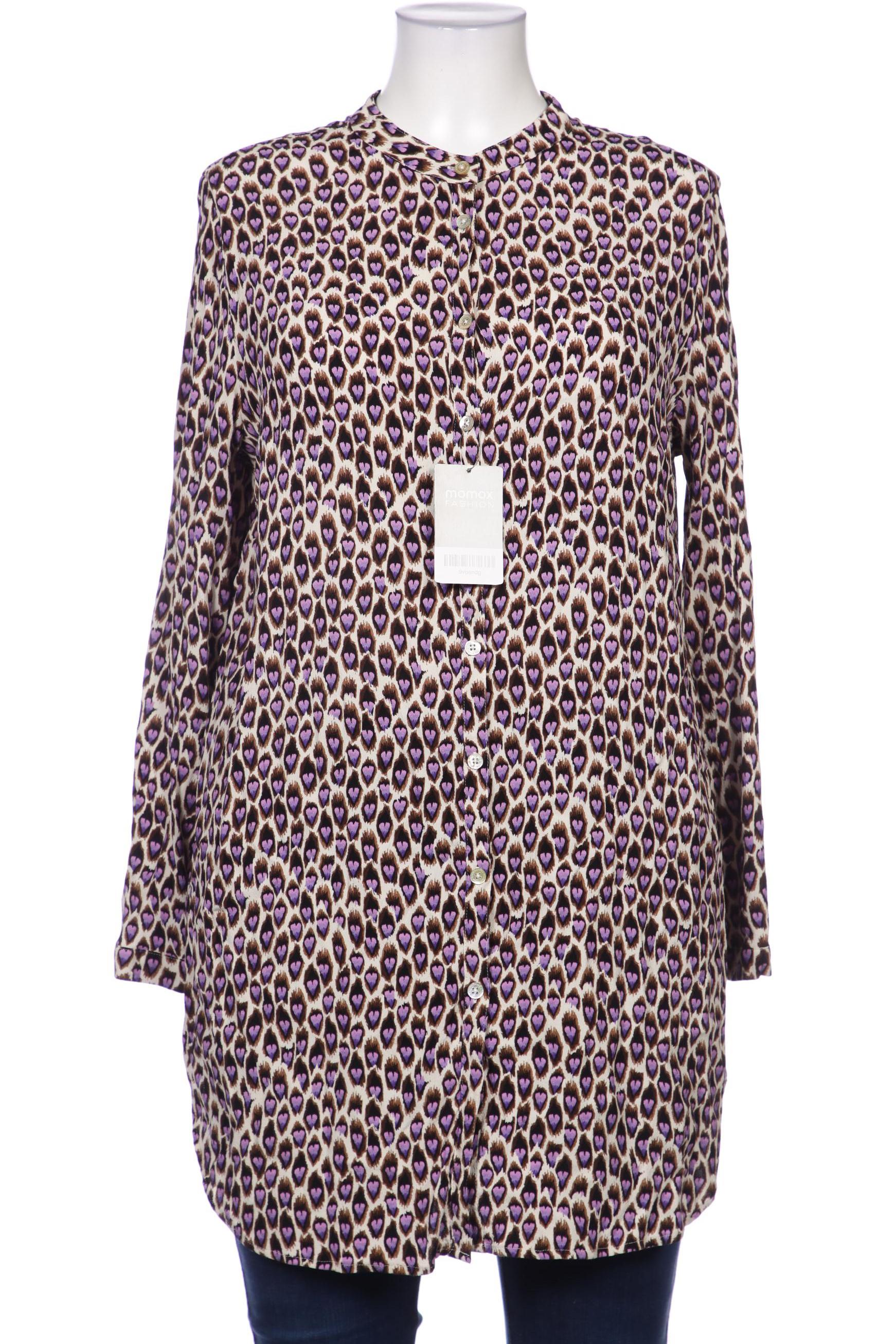 

Lieblingsstück Damen Bluse, flieder