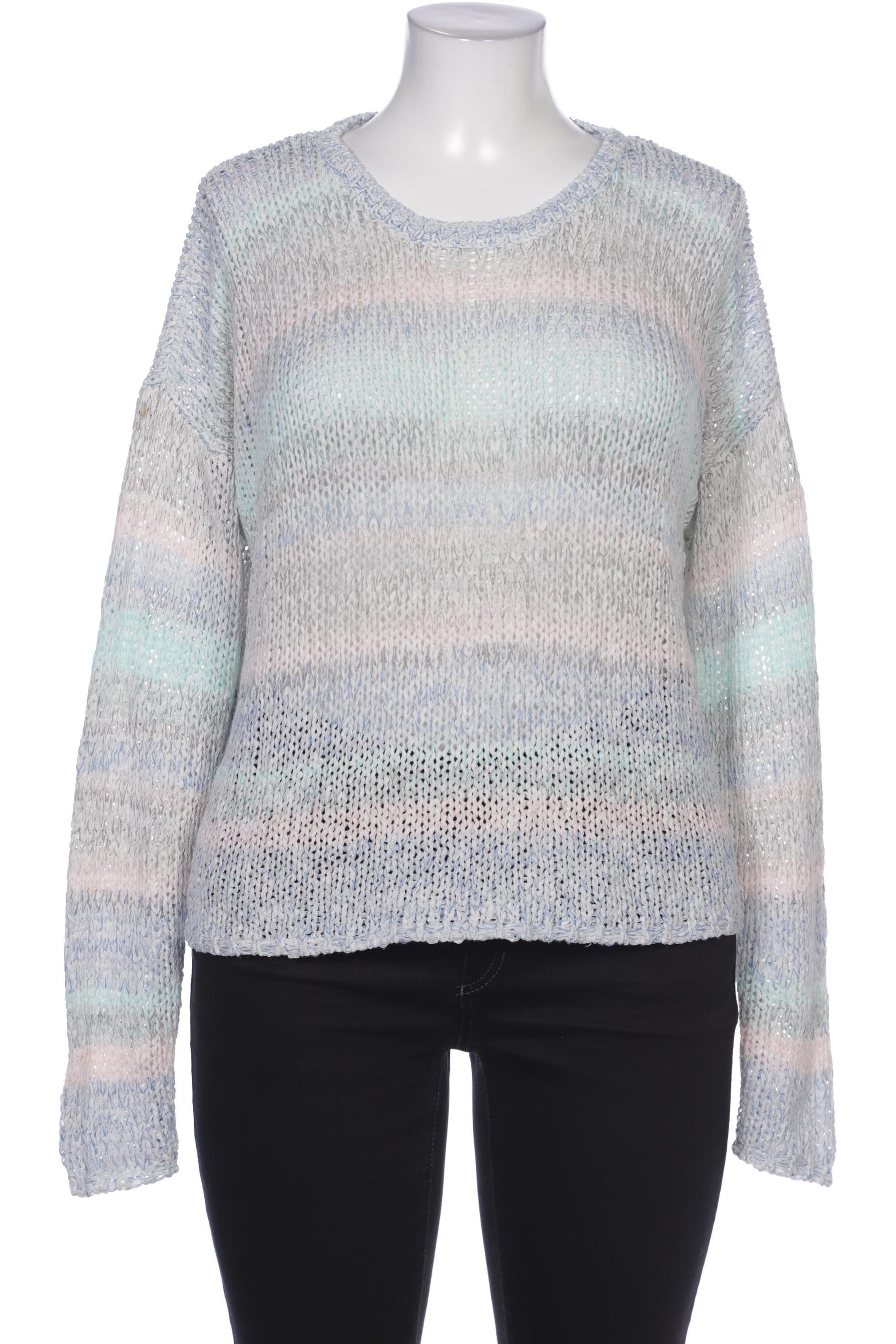 

Lieblingsstück Damen Pullover, mehrfarbig, Gr. 44