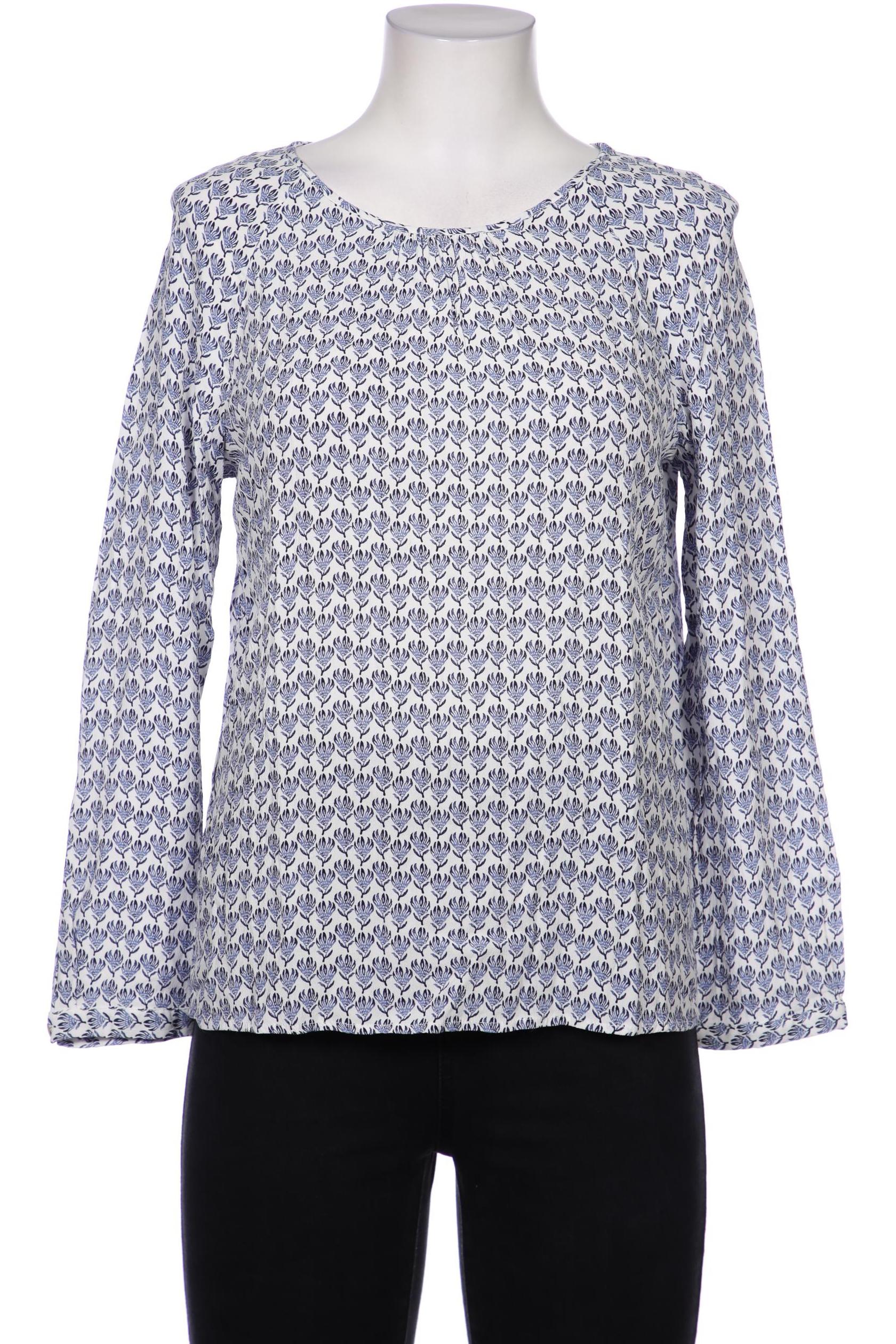 

Lieblingsstück Damen Bluse, hellblau