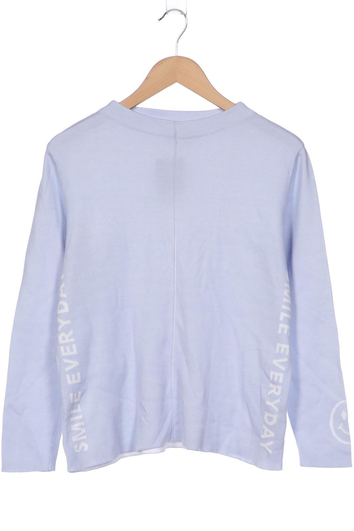 

Lieblingsstück Damen Pullover, hellblau