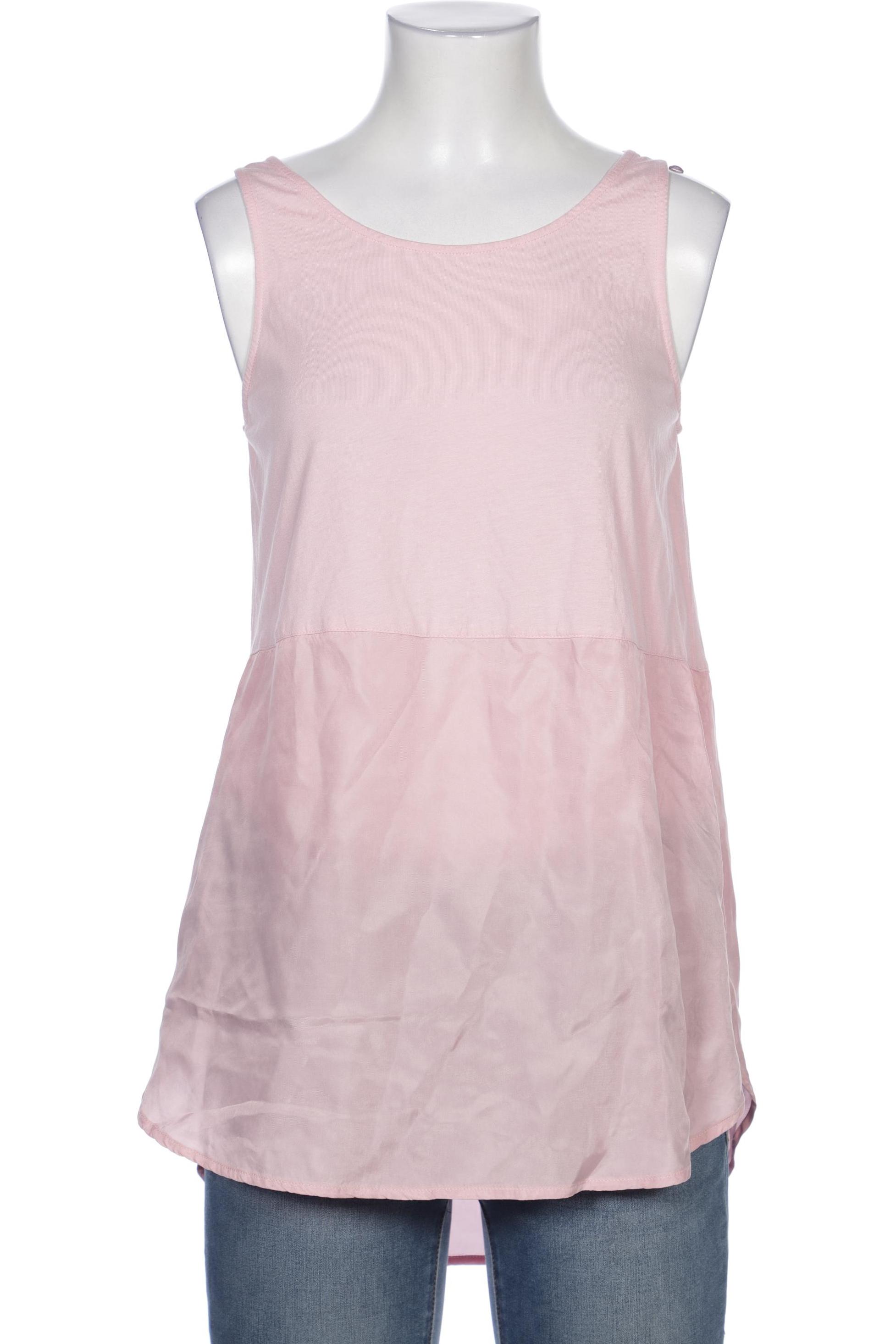 

Lieblingsstück Damen Bluse, pink