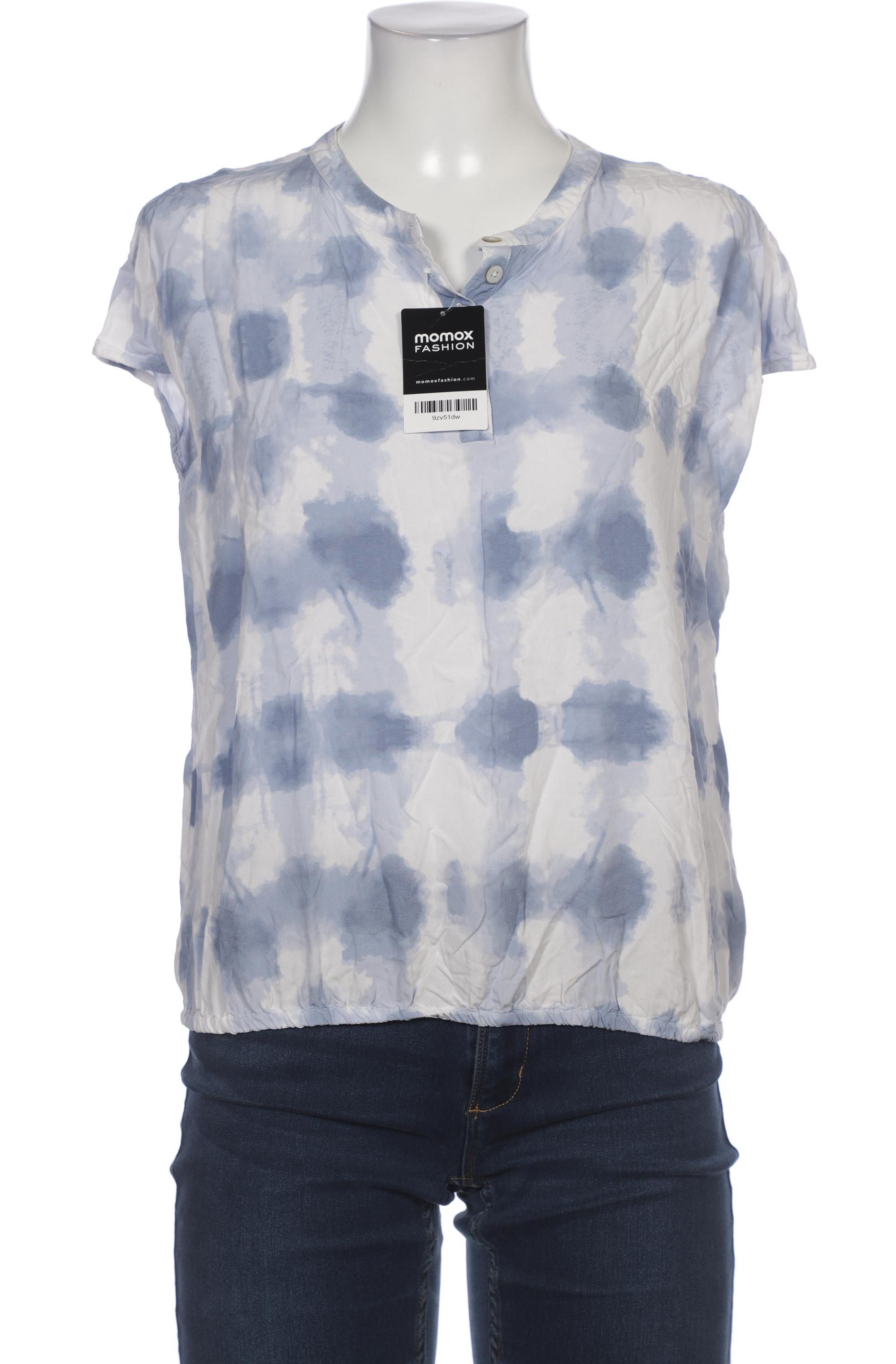 

Lieblingsstück Damen Bluse, hellblau