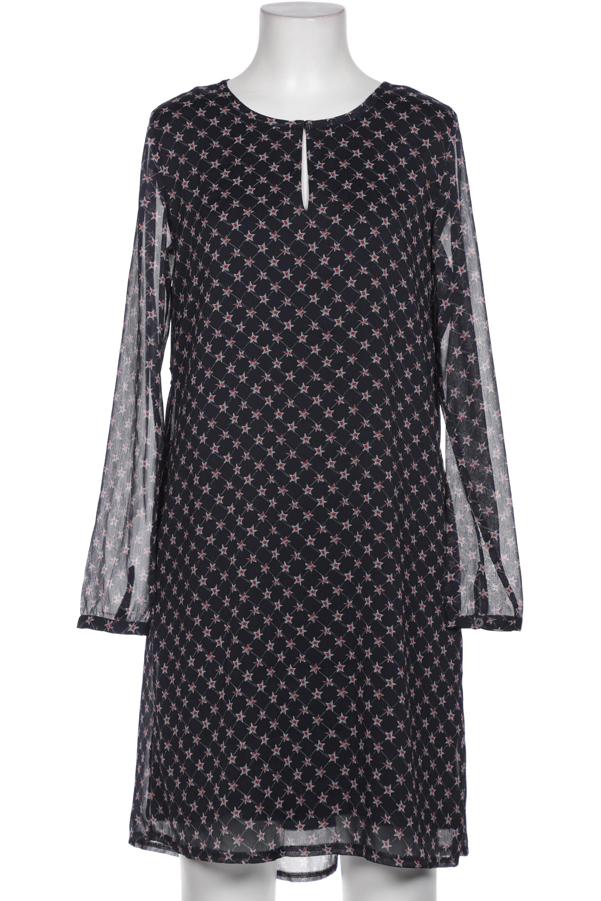 

Lieblingsstück Damen Kleid, schwarz